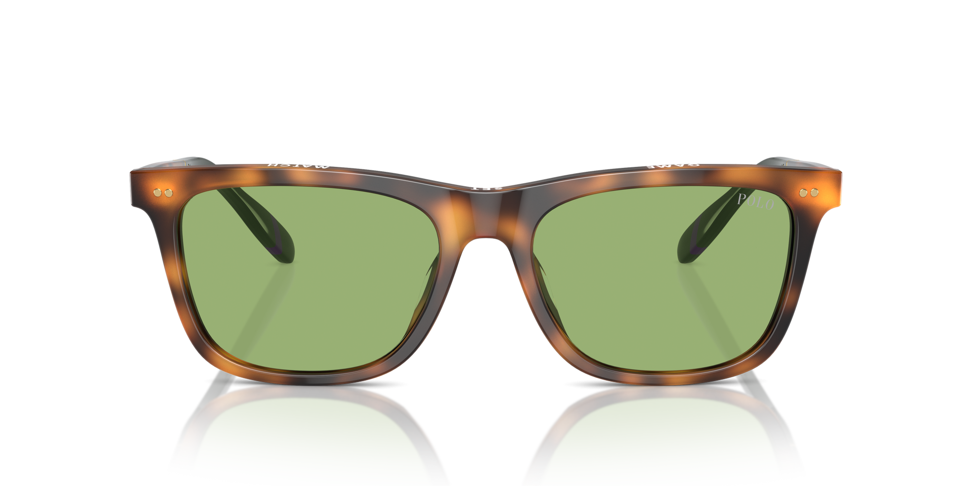 Polo PH4205U 6089/2