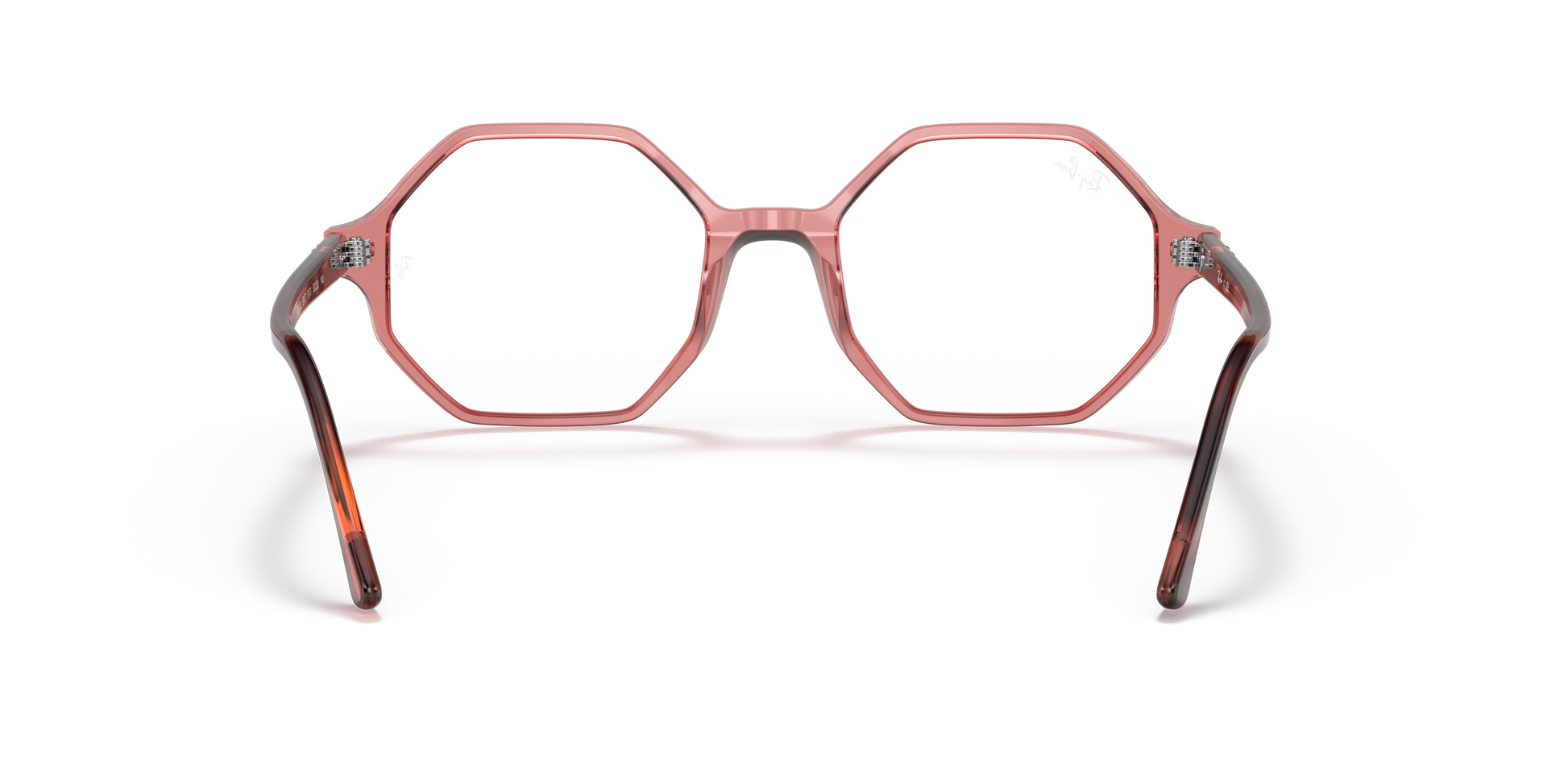 Ray-Ban RX5472 BRITT 8177