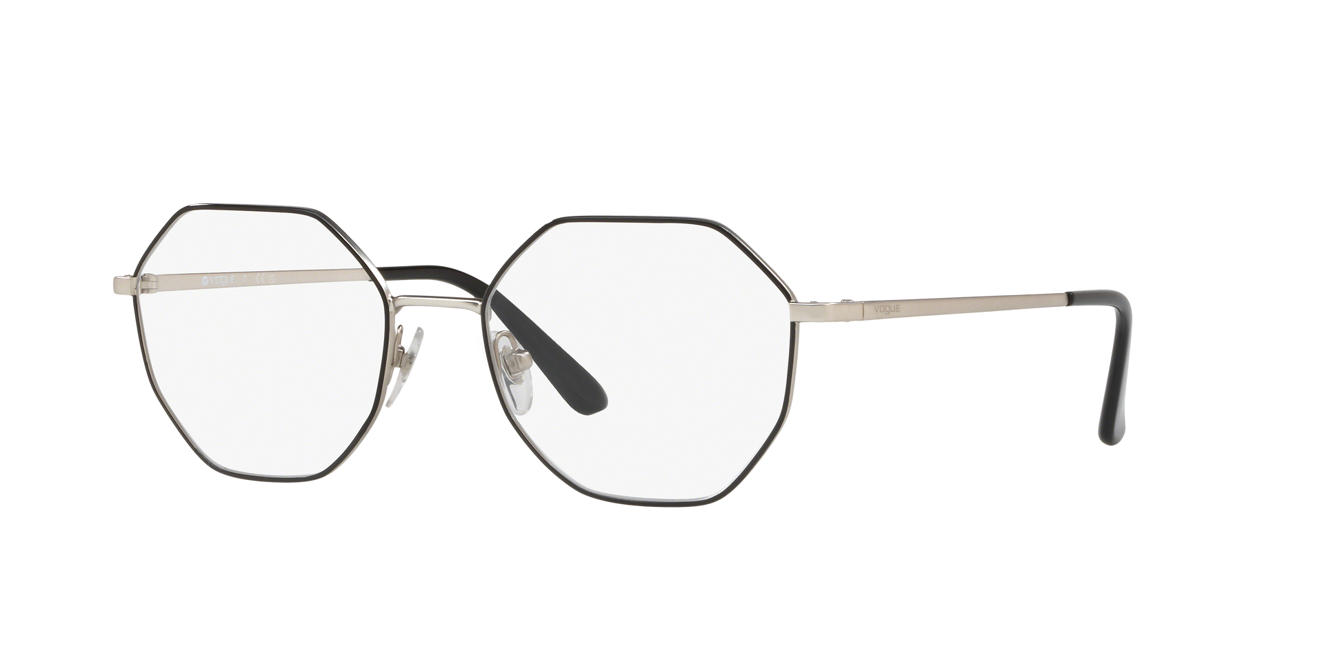 Vogue Eyewear VO4094 323