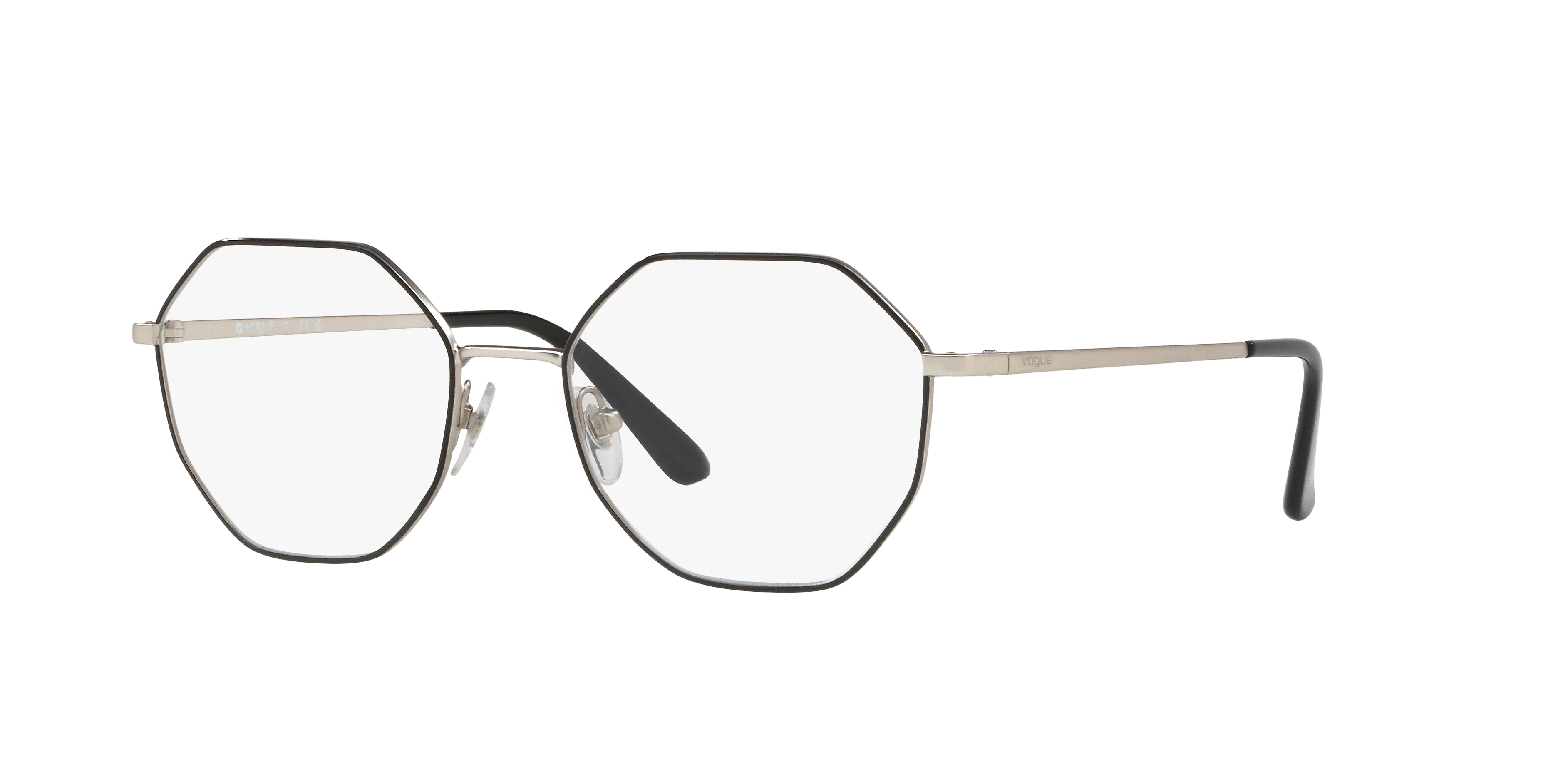 Vogue Eyewear VO4094 323