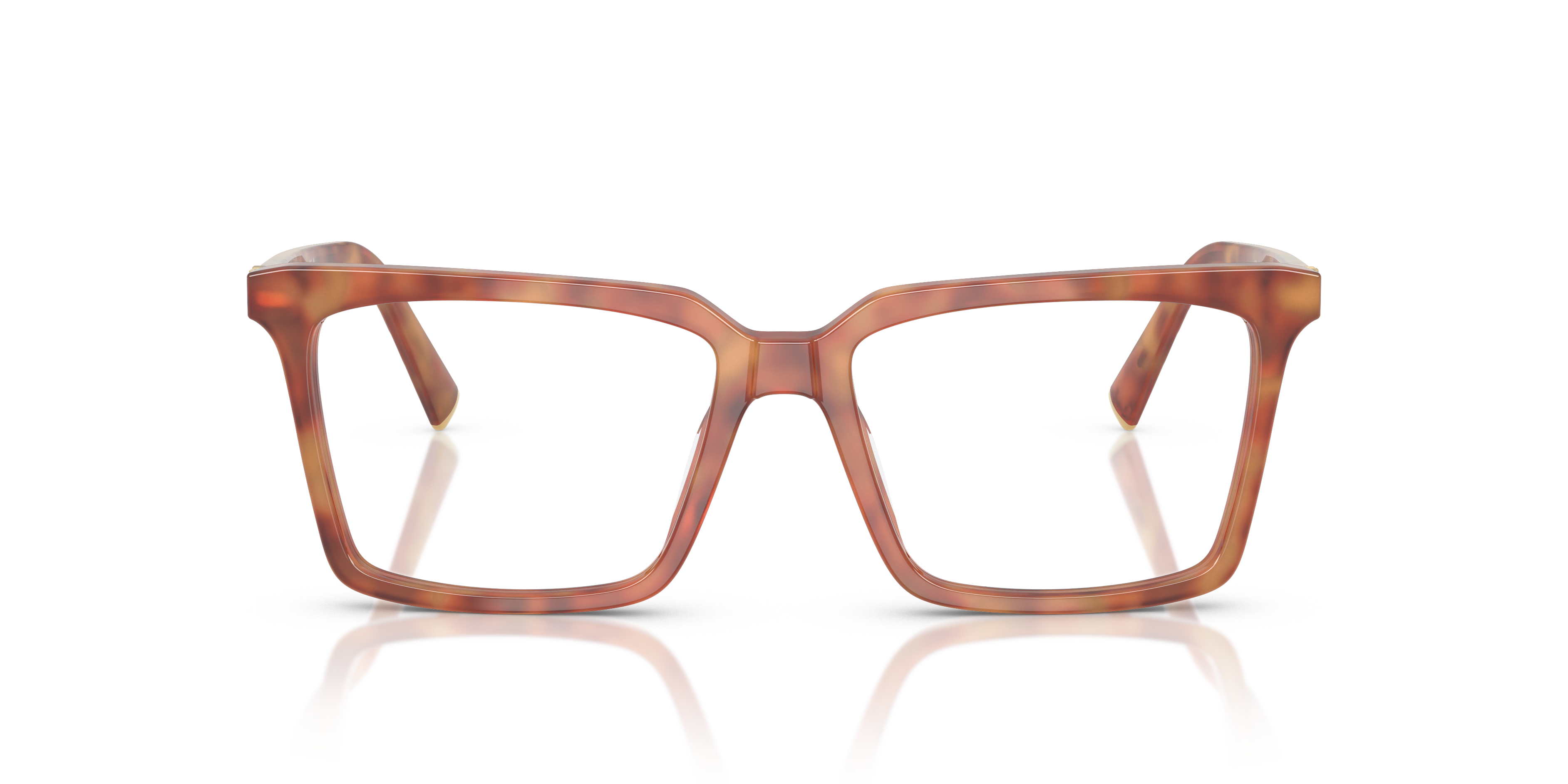 Miu Miu MU 08XV 4BW1O1
