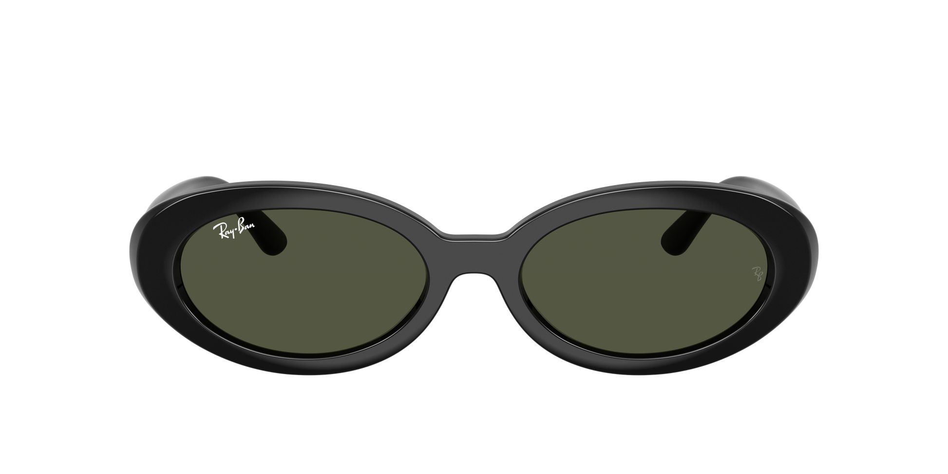 Ray-Ban RB2223 901/31