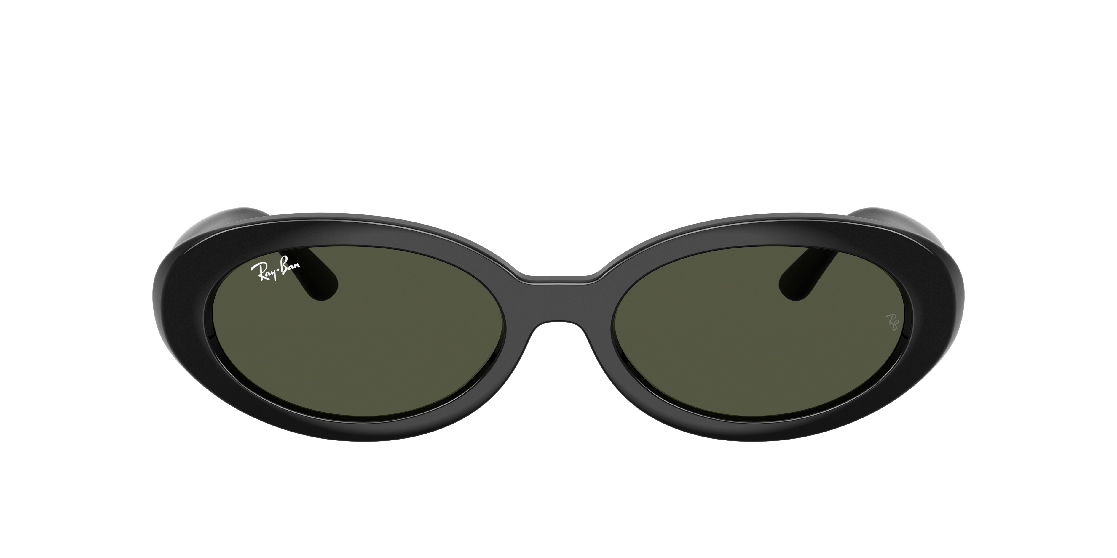 Ray-Ban RB2223 901/31