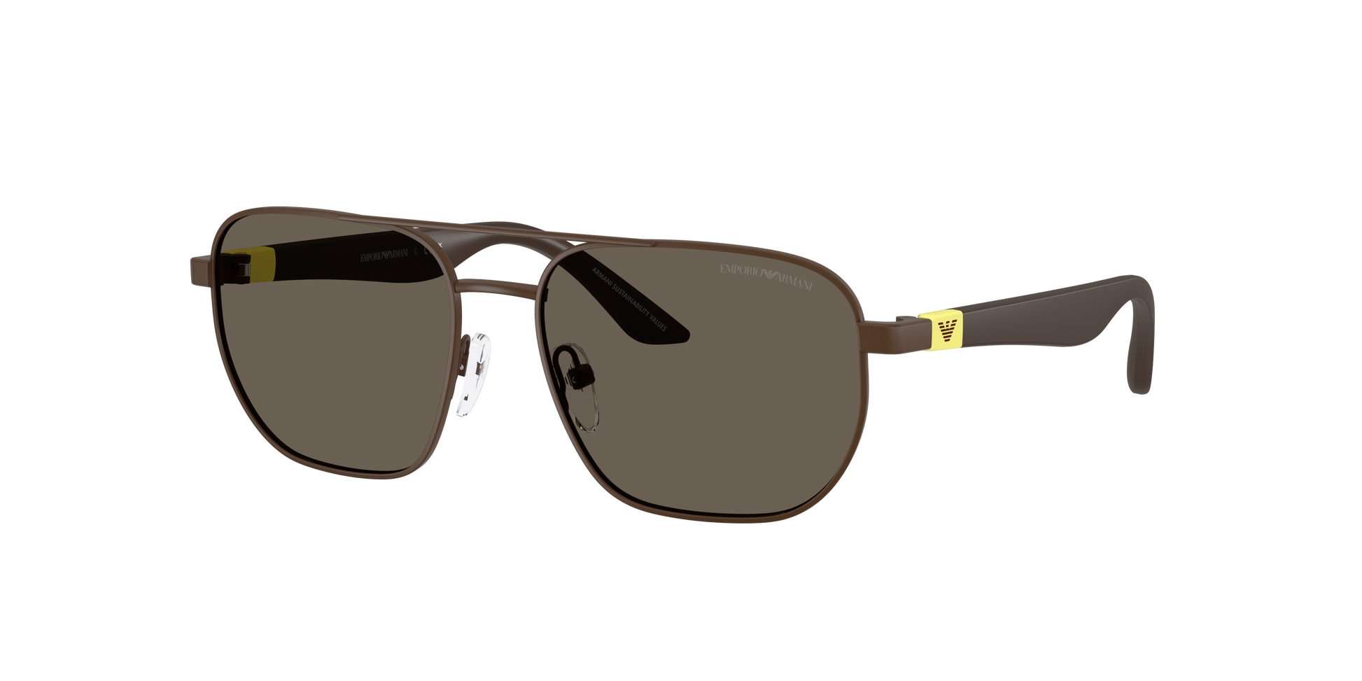 Emporio Armani Kids EK2003 3434/3