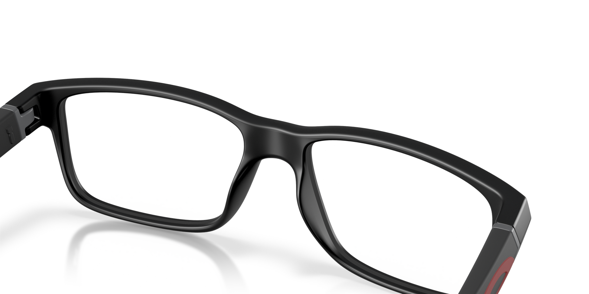 Oakley OY8007 FIELD DAY 800708
