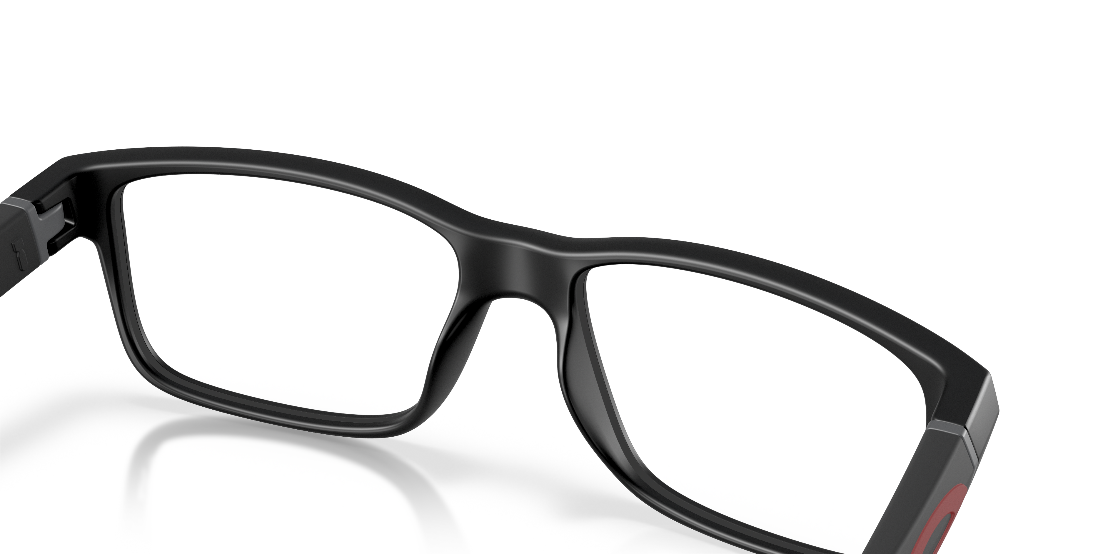 Oakley OY8007 FIELD DAY 800708
