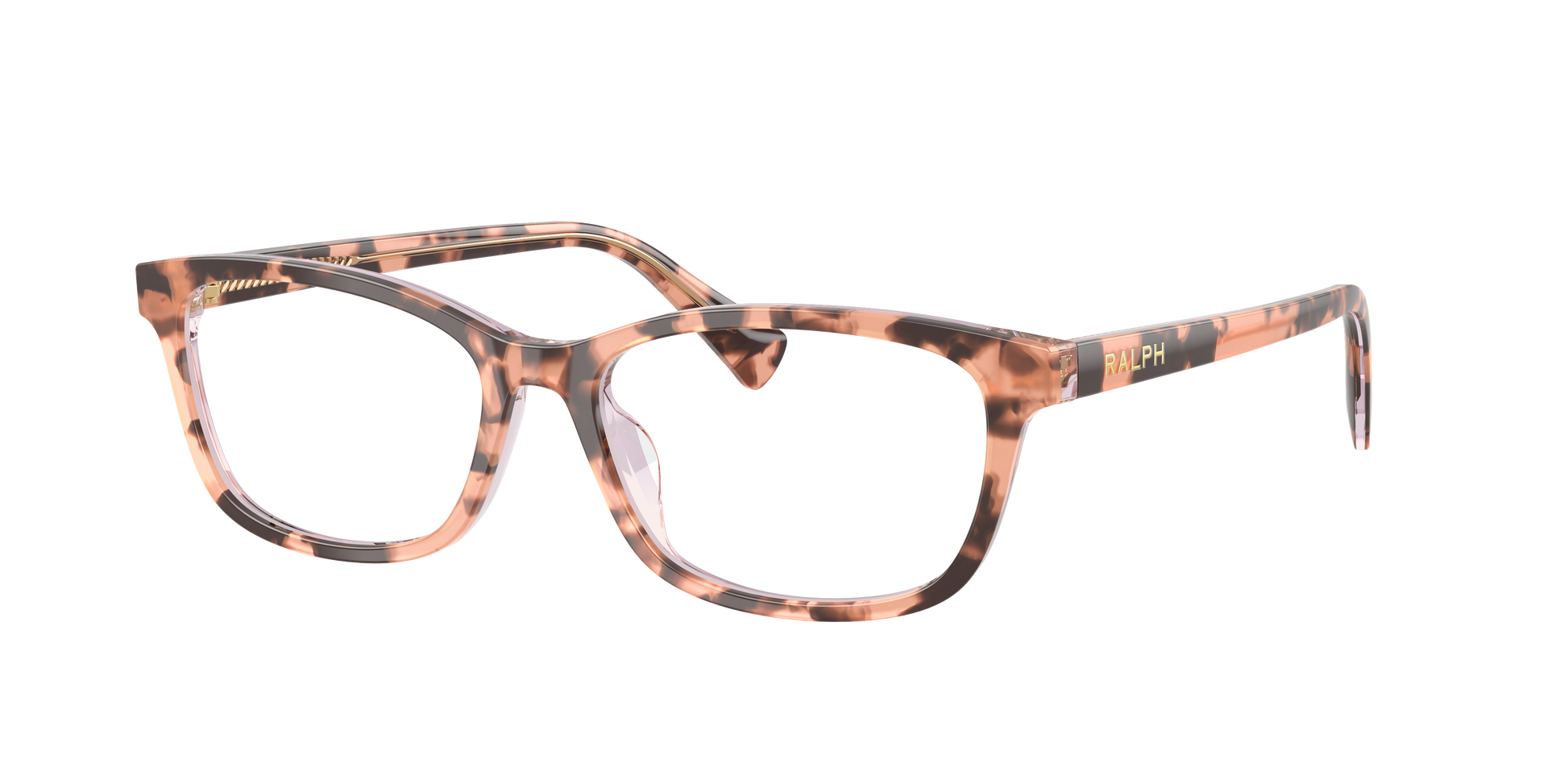 Ralph RA7194U 6295