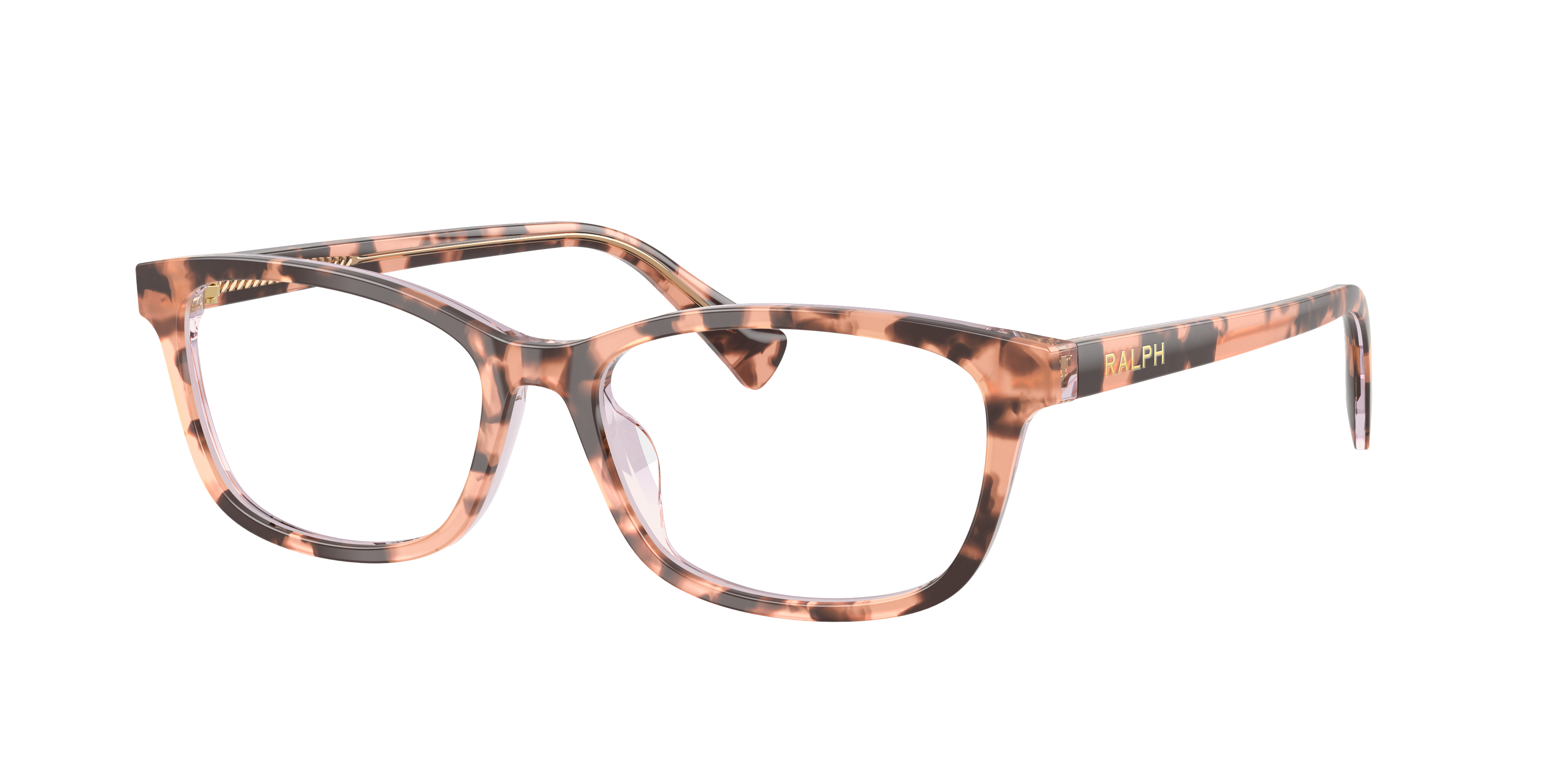 Ralph RA7194U 6295