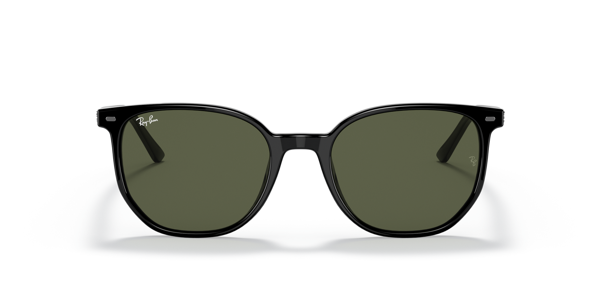 Ray-Ban RB2197 ELLIOT 901/31
