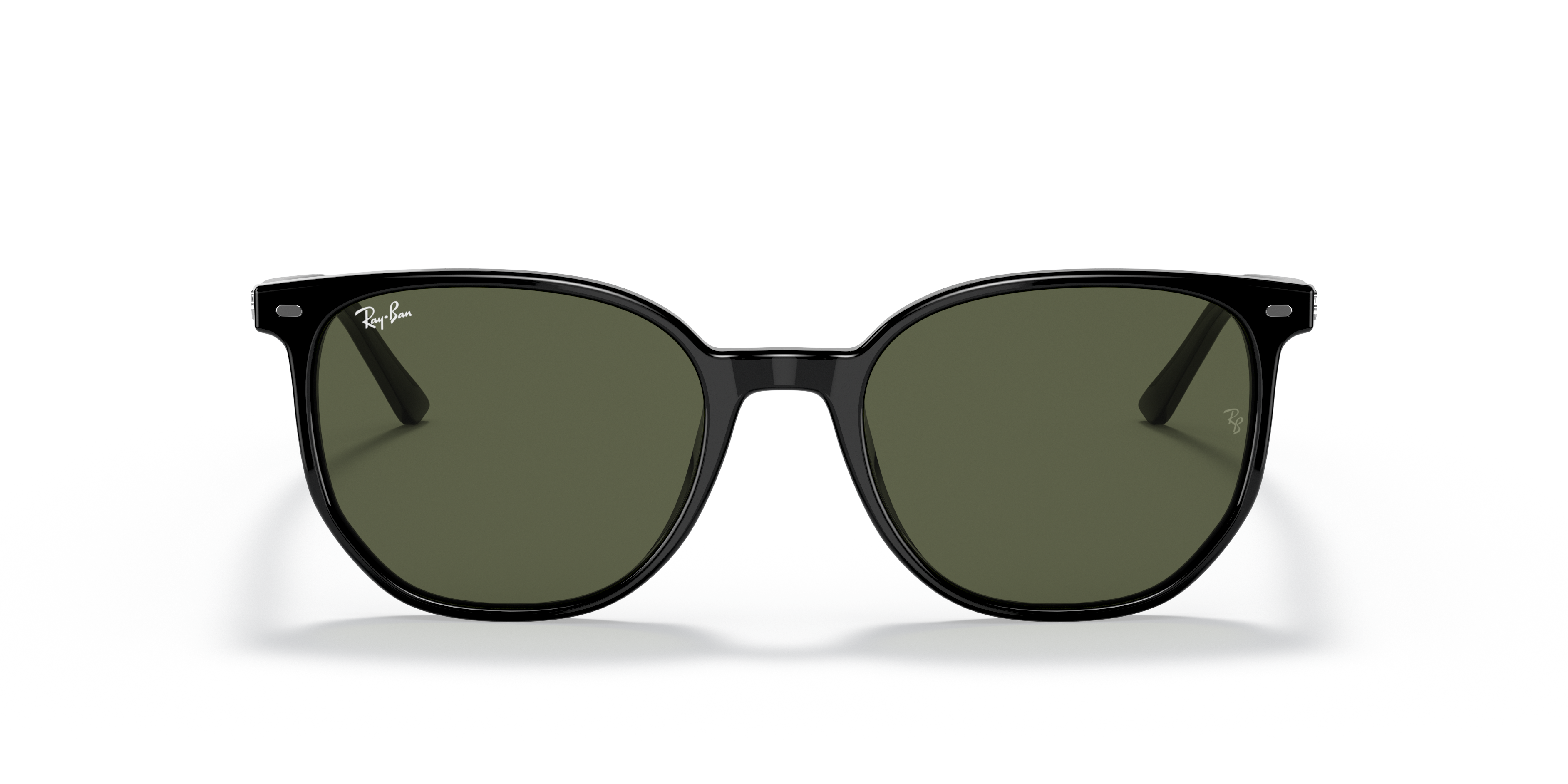 Ray-Ban RB2197 ELLIOT 901/31