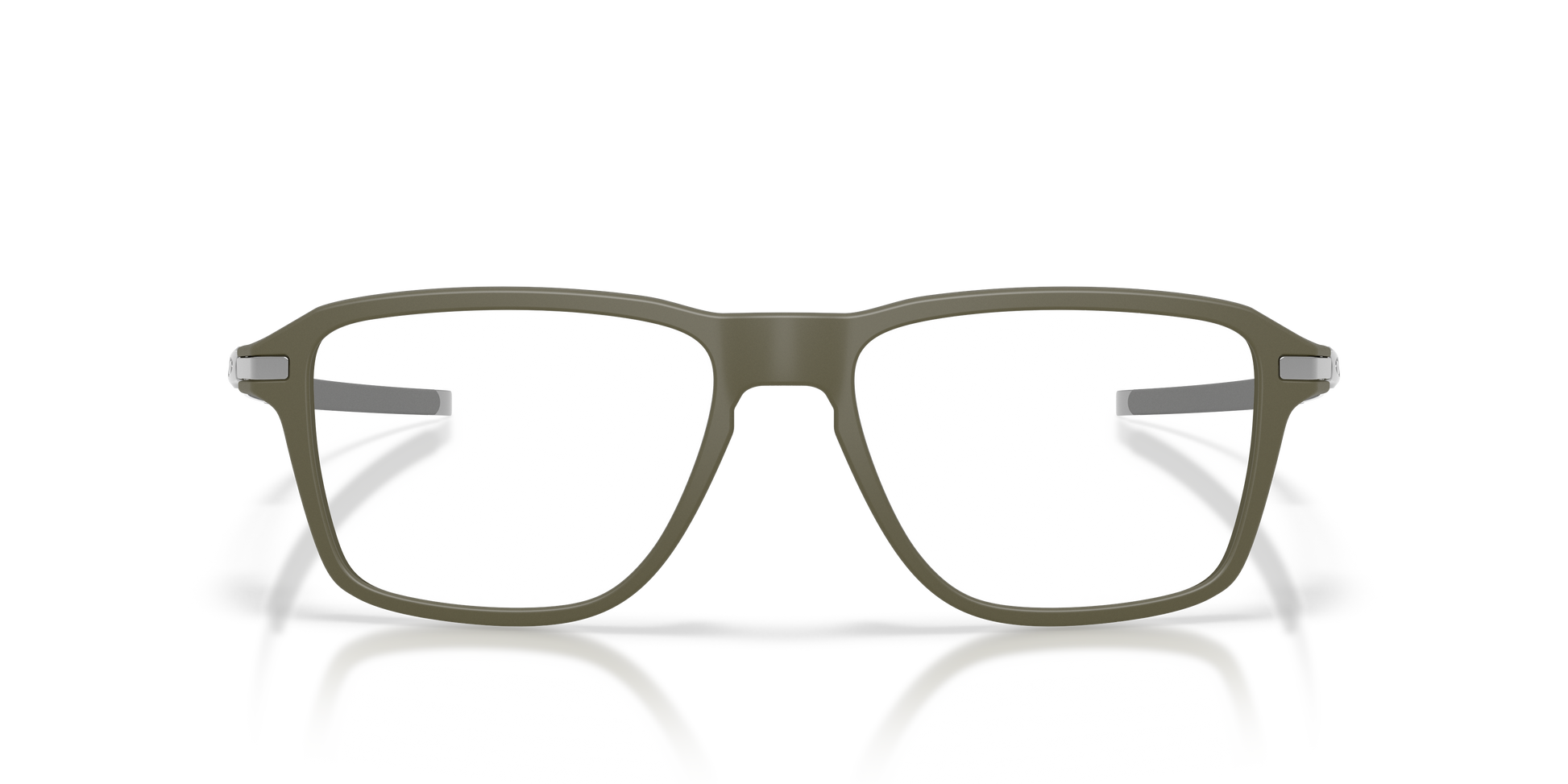 Oakley OX8166 WHEEL HOUSE 816610