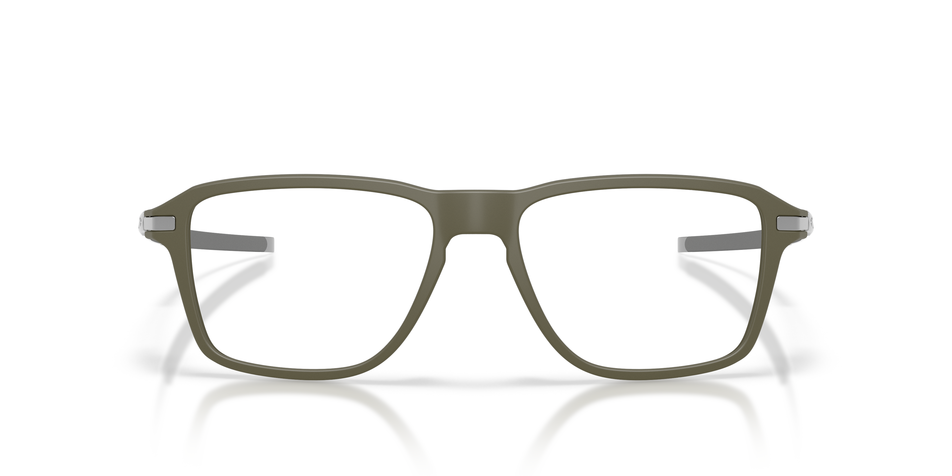 Oakley OX8166 WHEEL HOUSE 816610