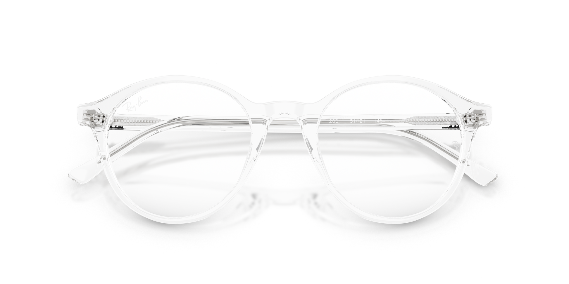 Ray-Ban RX5430 BERNARD 2001