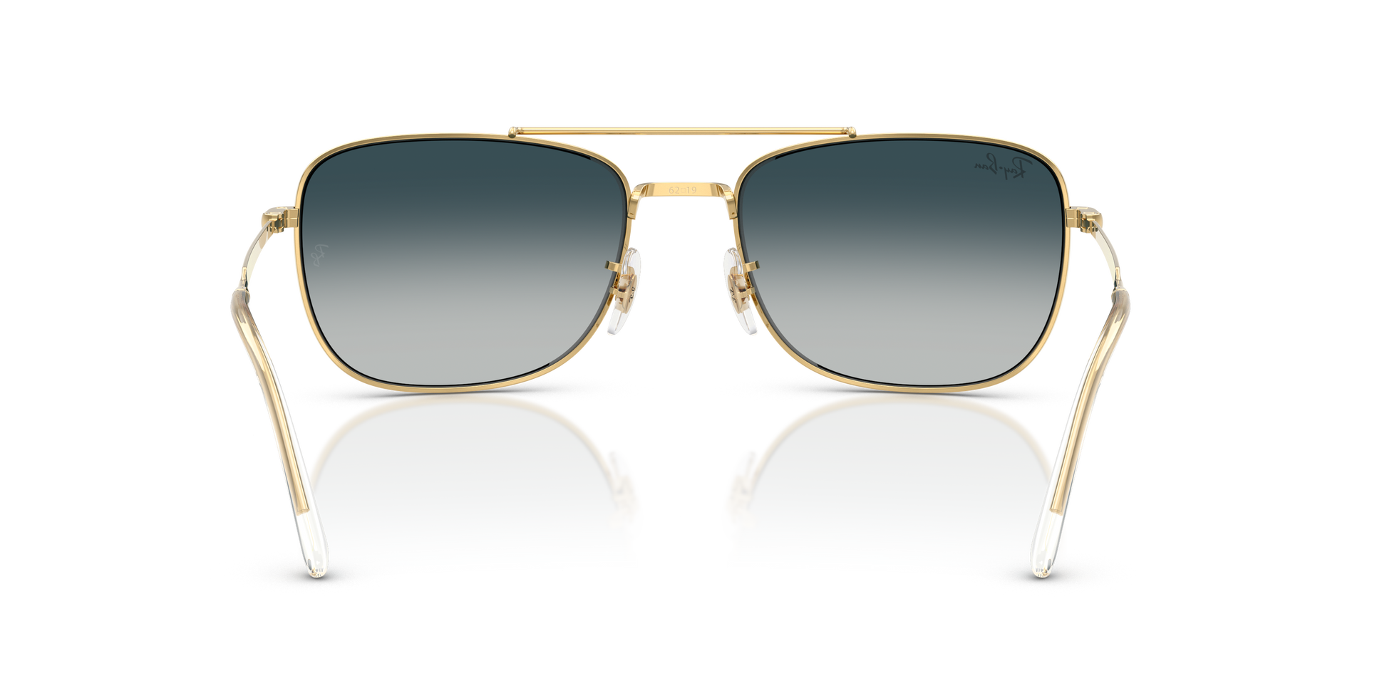 Ray-Ban RB3755 920132