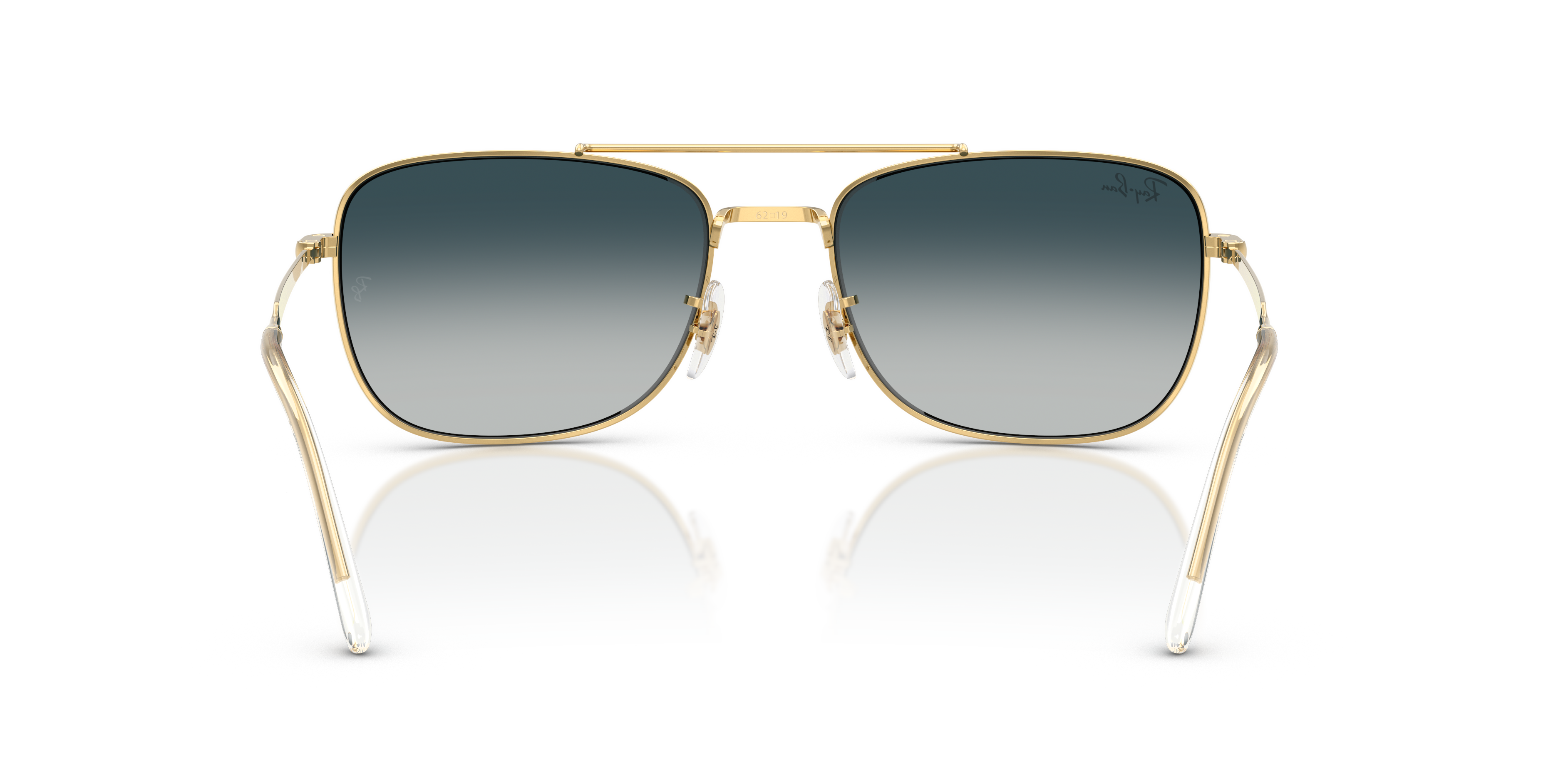 Ray-Ban RB3755 920132