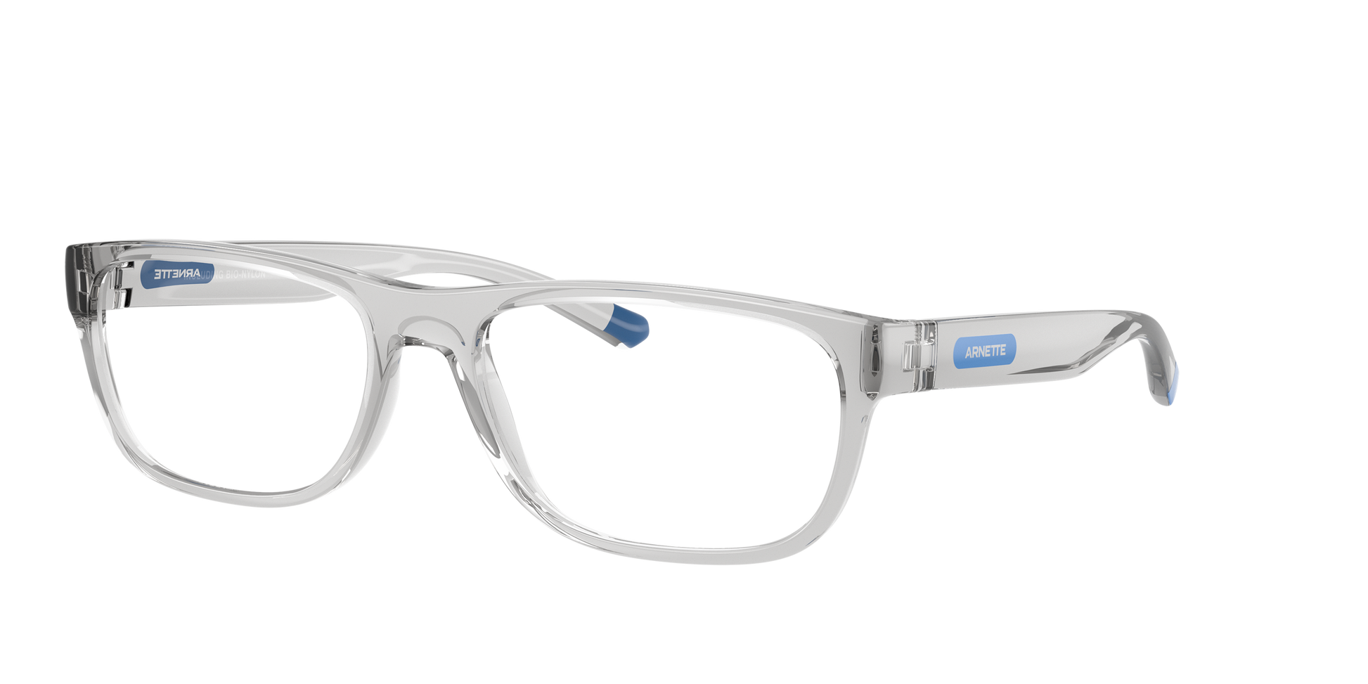 Arnette AN7289U 2858