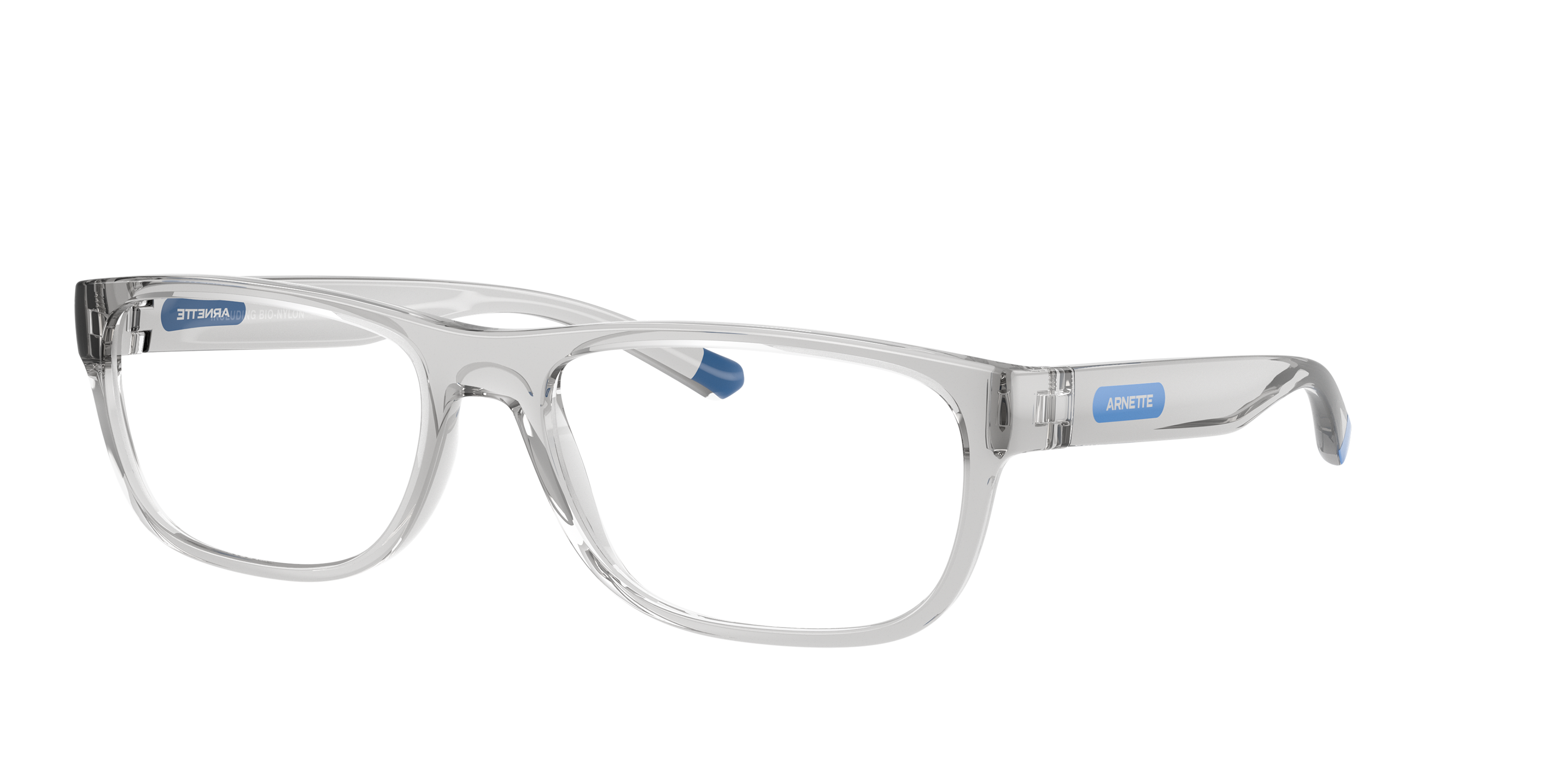 Arnette AN7289U 2858