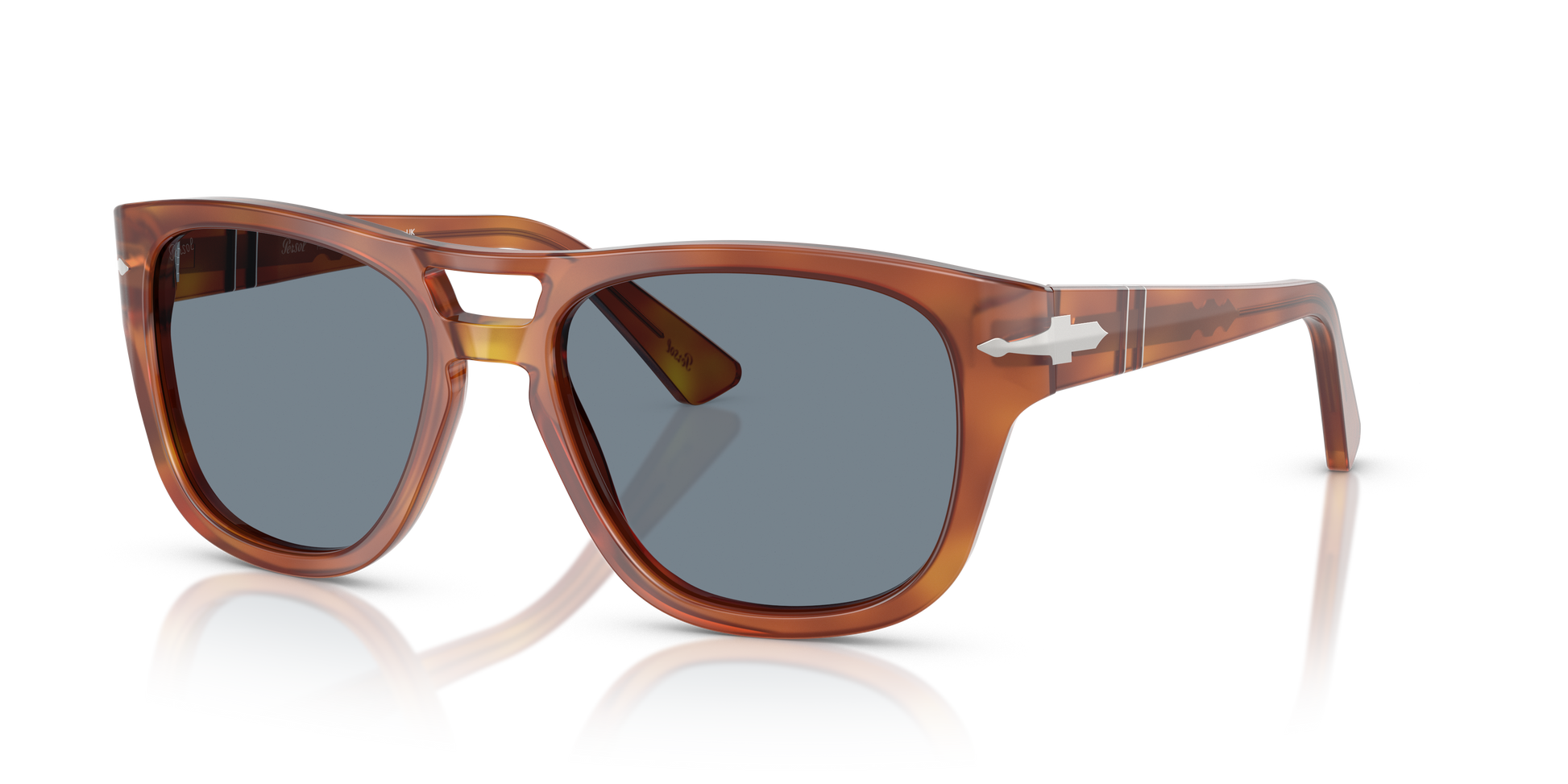 Persol PO3366S 96/56