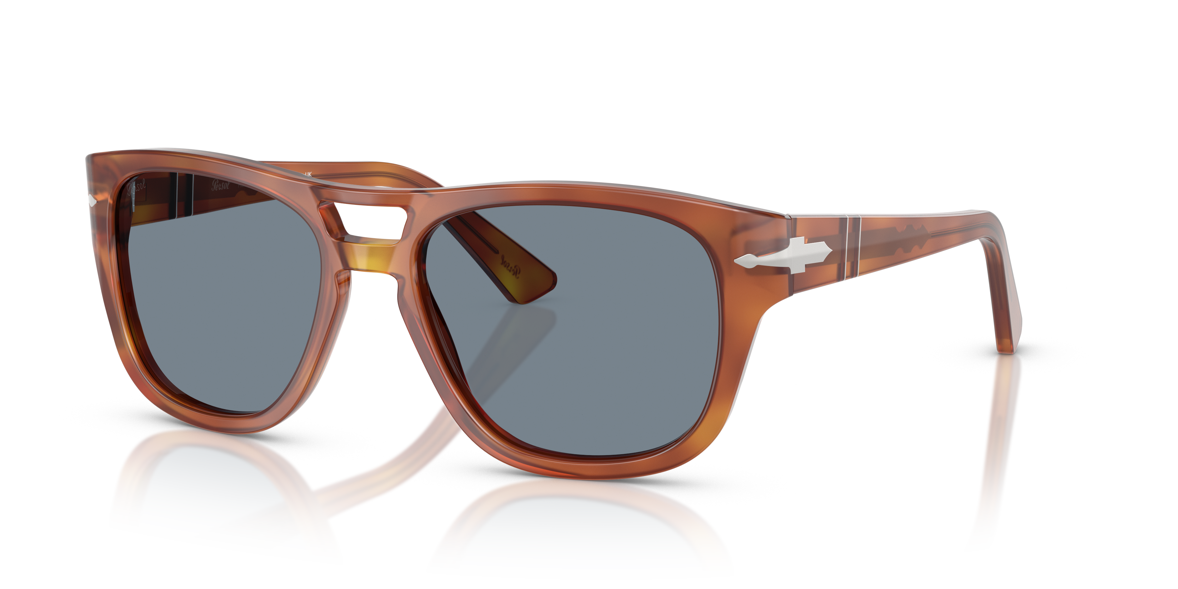 Persol PO3366S 96/56