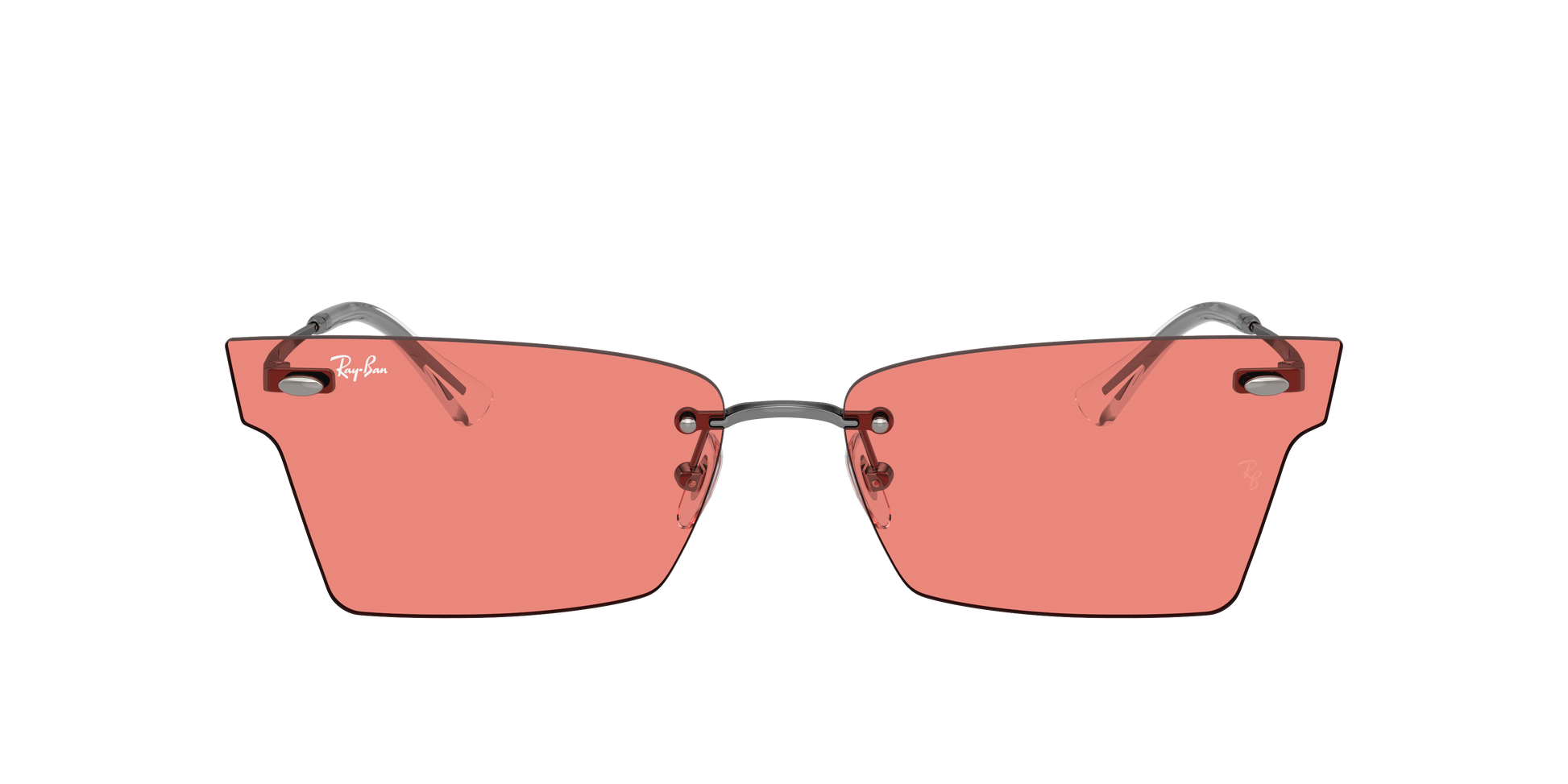 Ray-Ban RB3730 XIME 004/84
