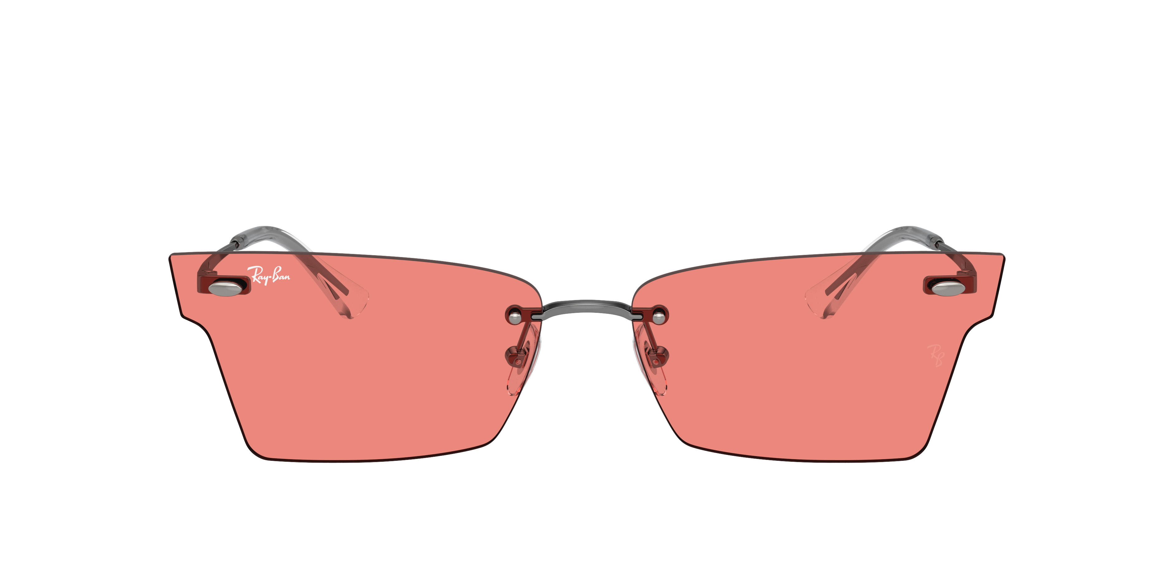 Ray-Ban RB3730 XIME 004/84