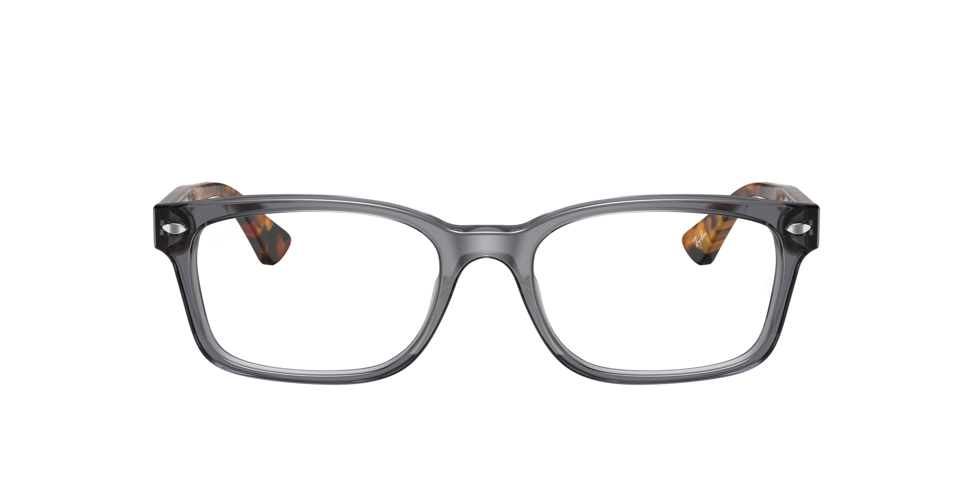 Ray-Ban RX5286 5629