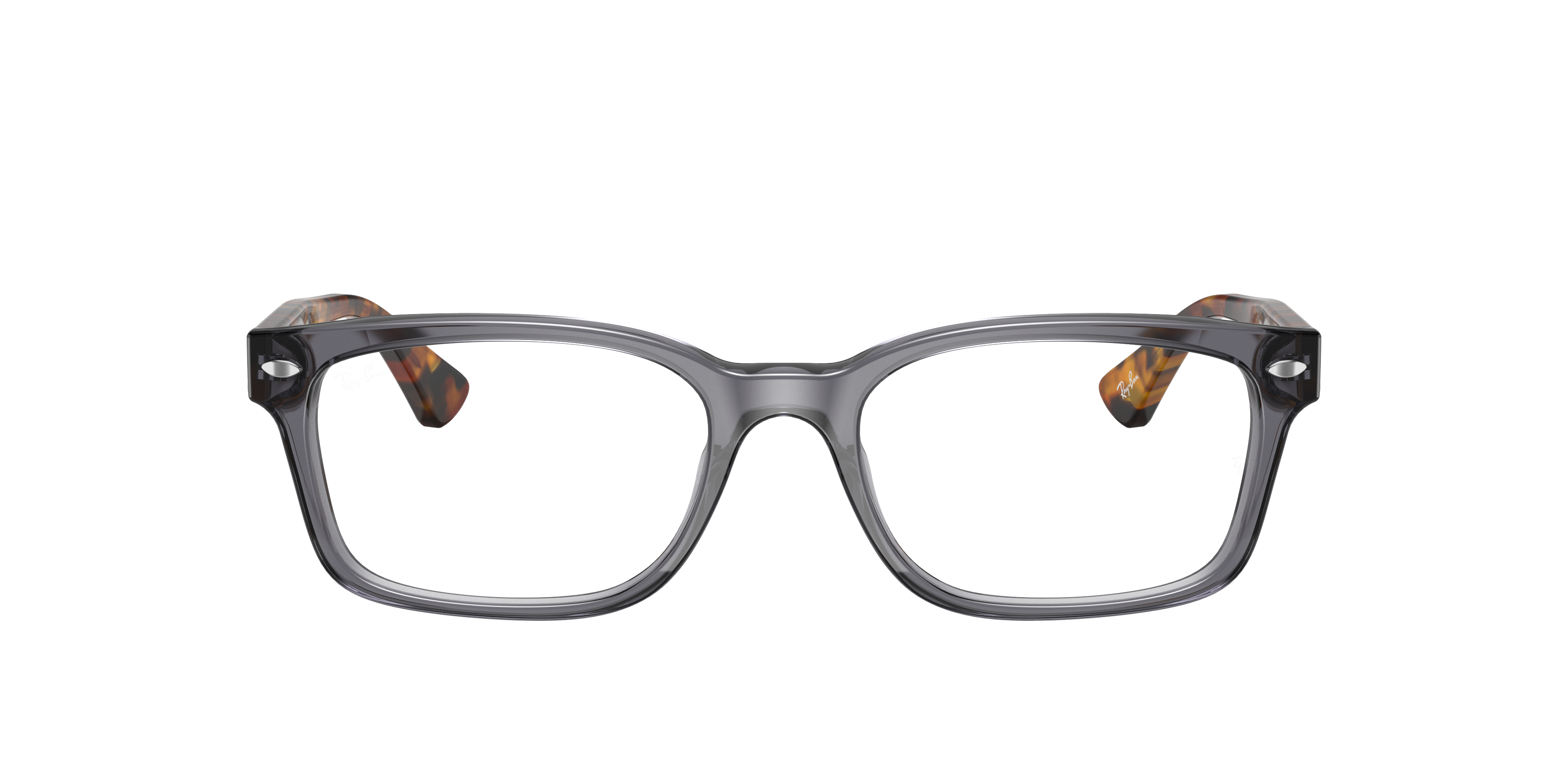 Ray-Ban RX5286 5629