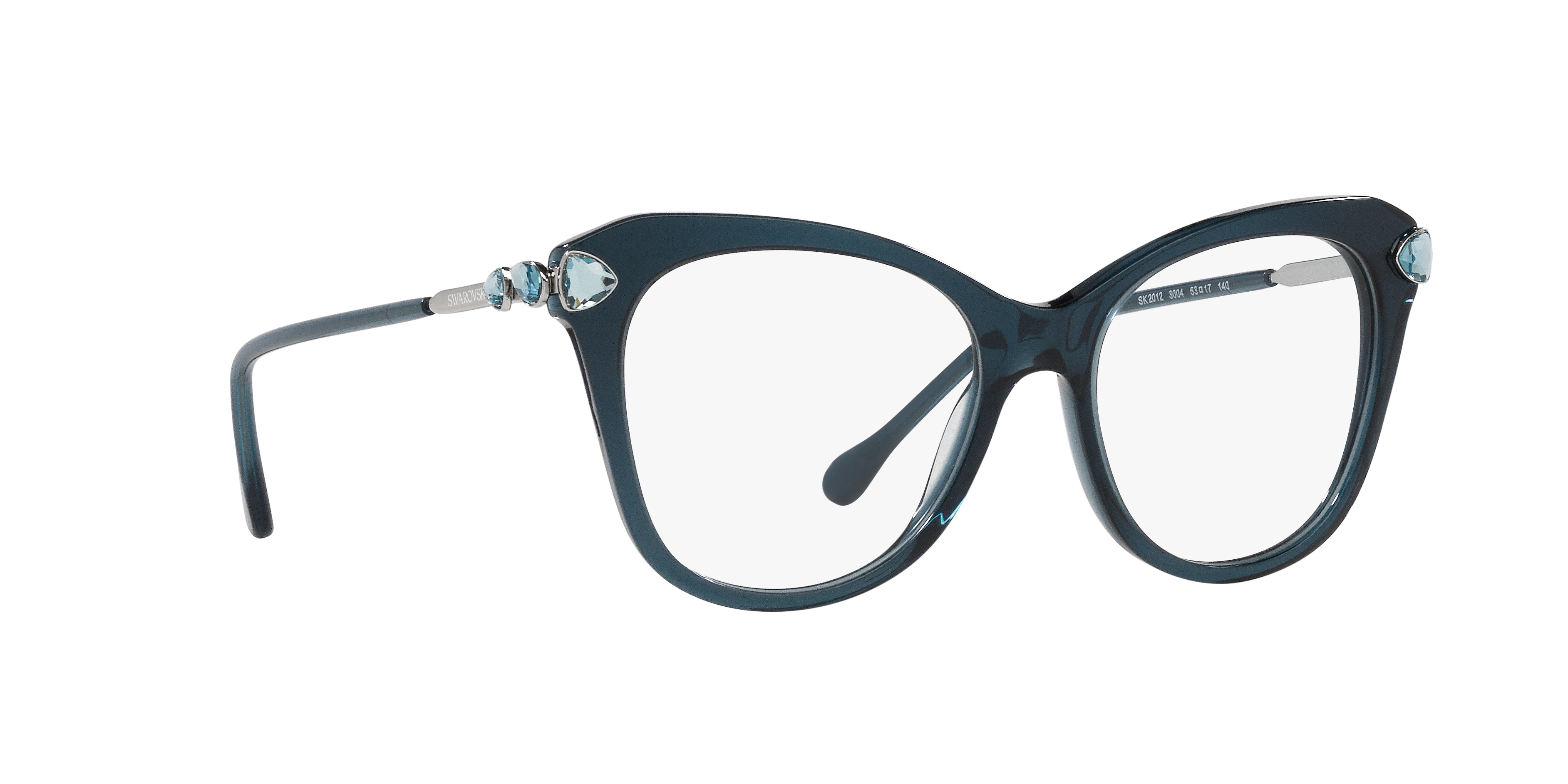 Swarovski SK2012 3004