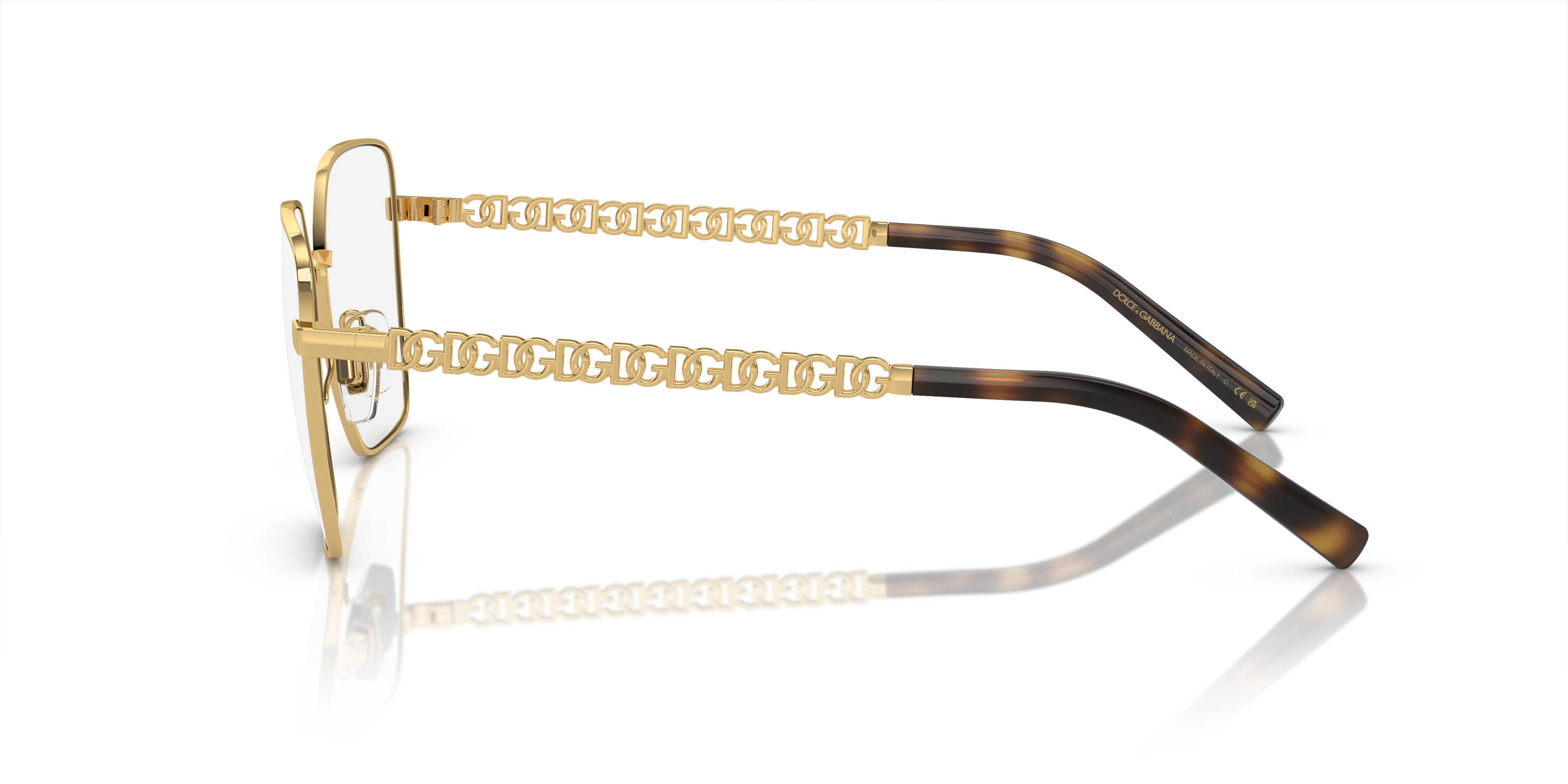 Dolce & Gabbana DG1351 02