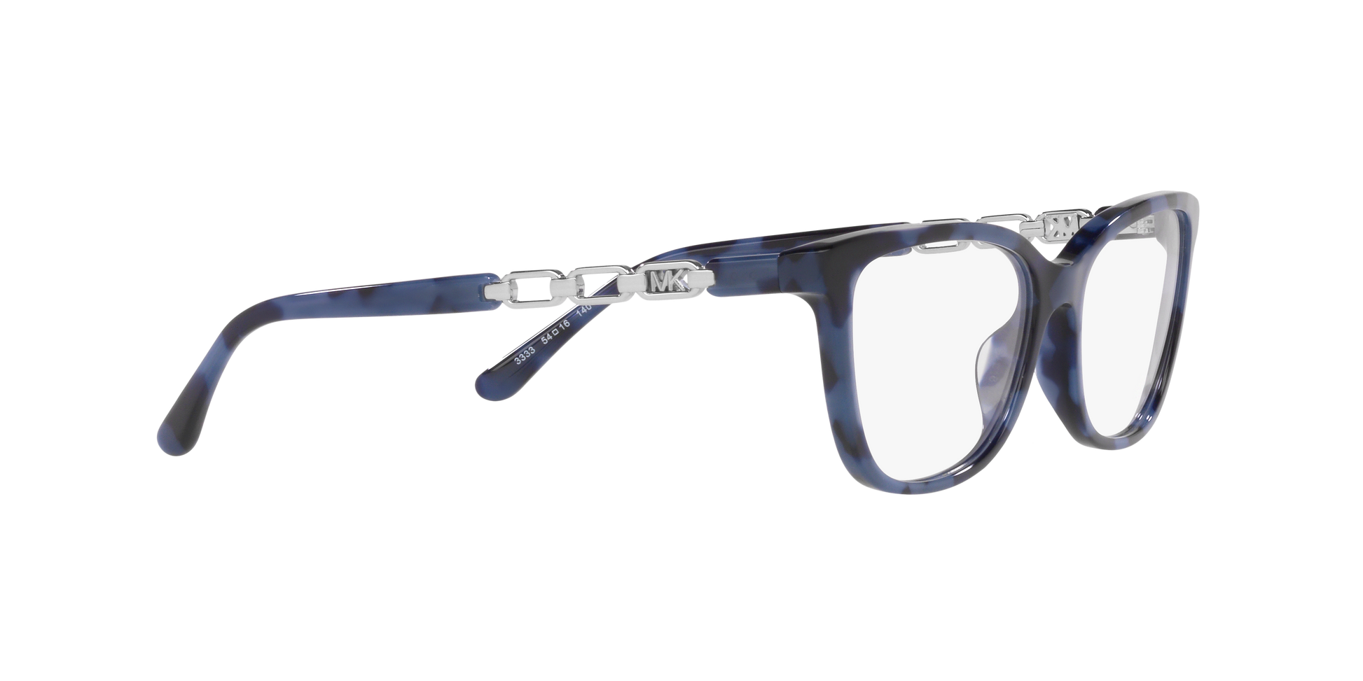 Michael Kors MK4097 GREVE 3333