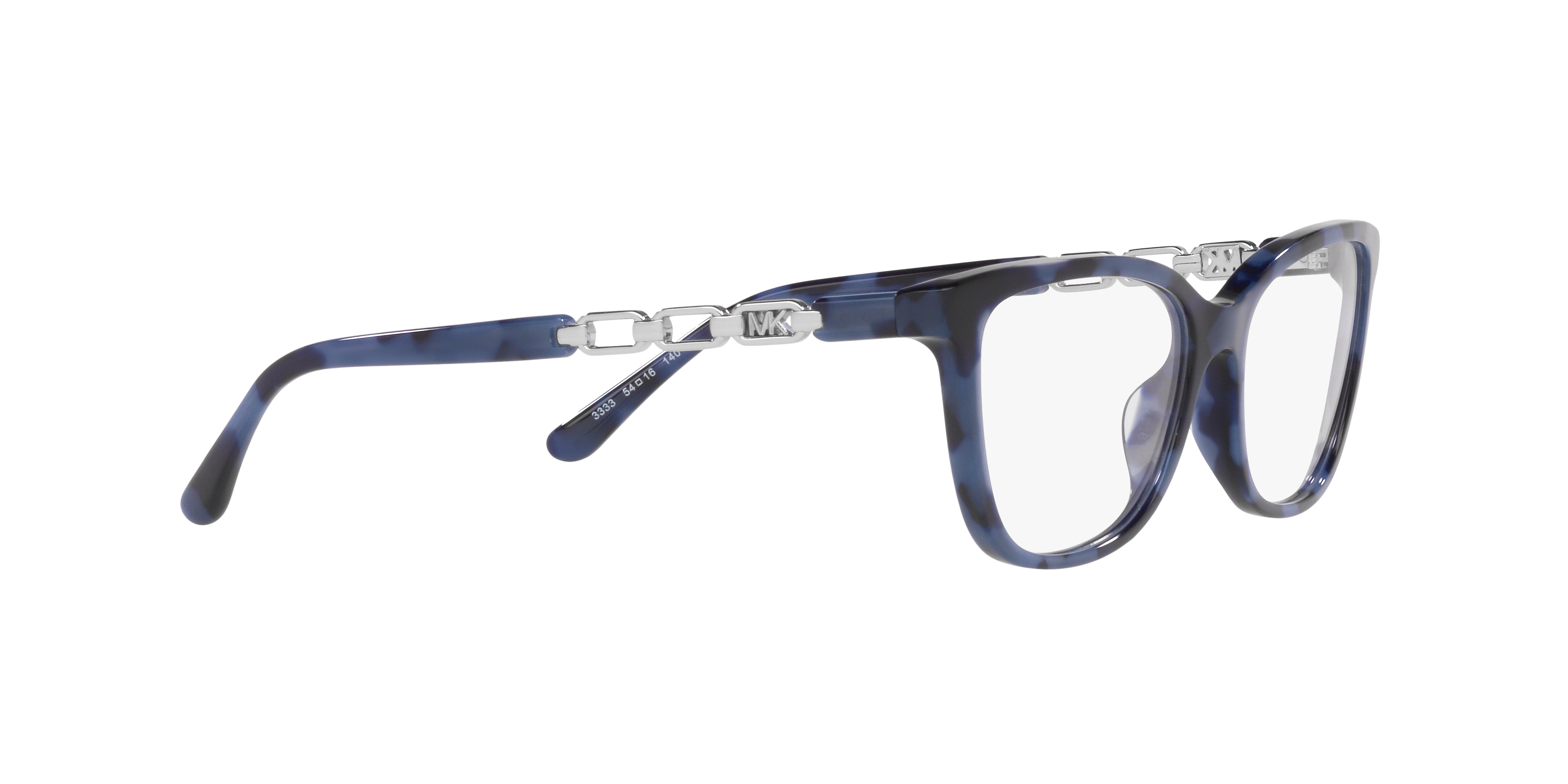 Michael Kors MK4097 GREVE 3333