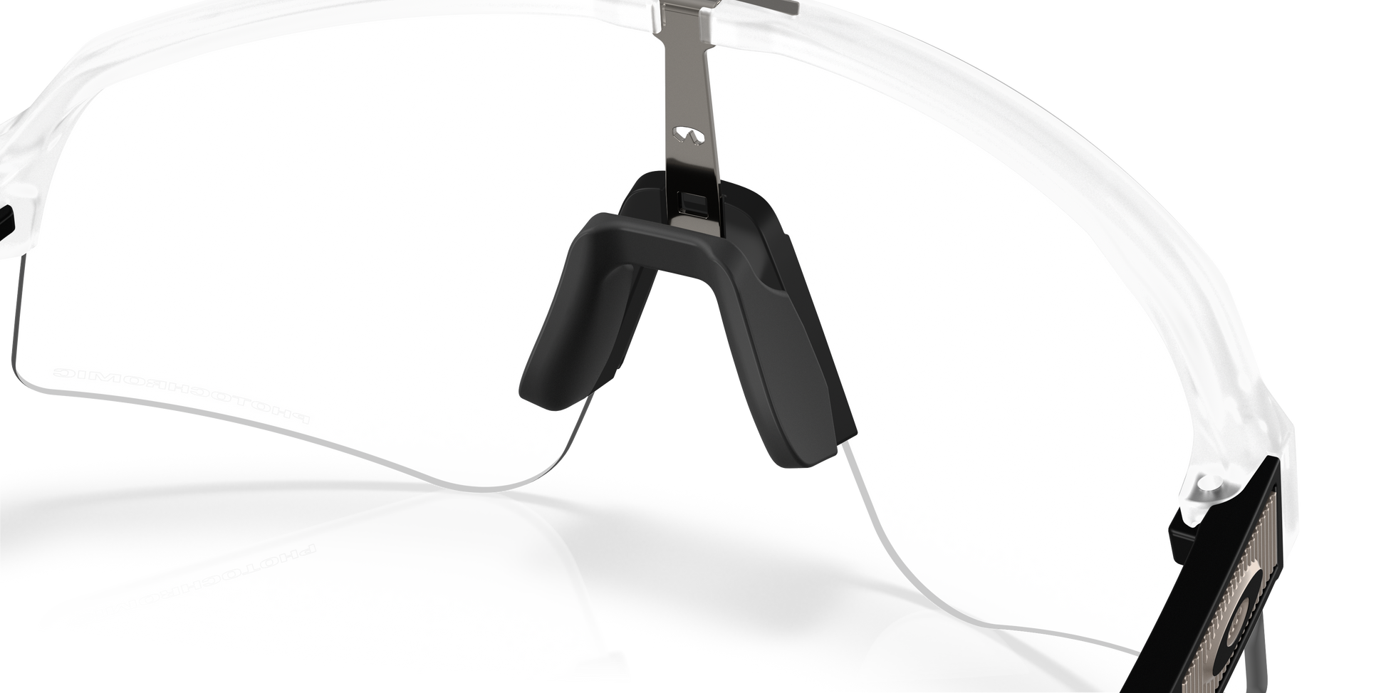 Oakley OO9465 SUTRO LITE SWEEP 946539