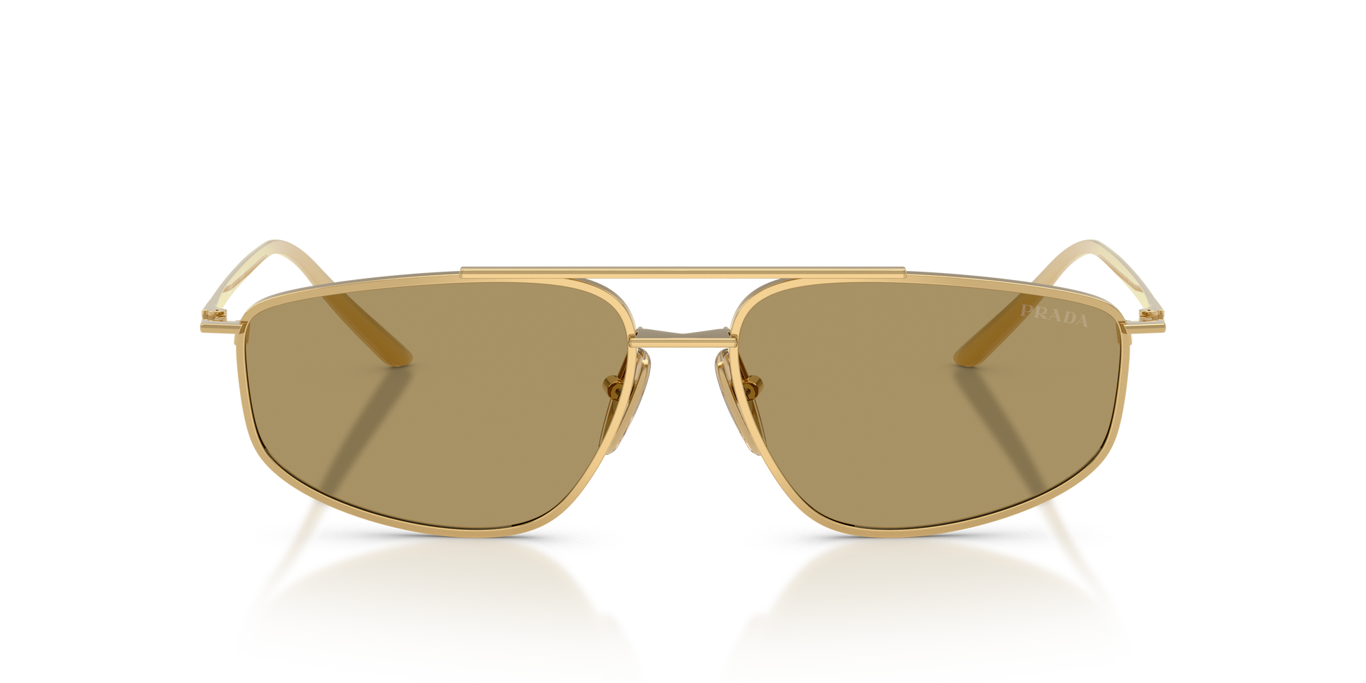 Prada PR C51S 5AK70G
