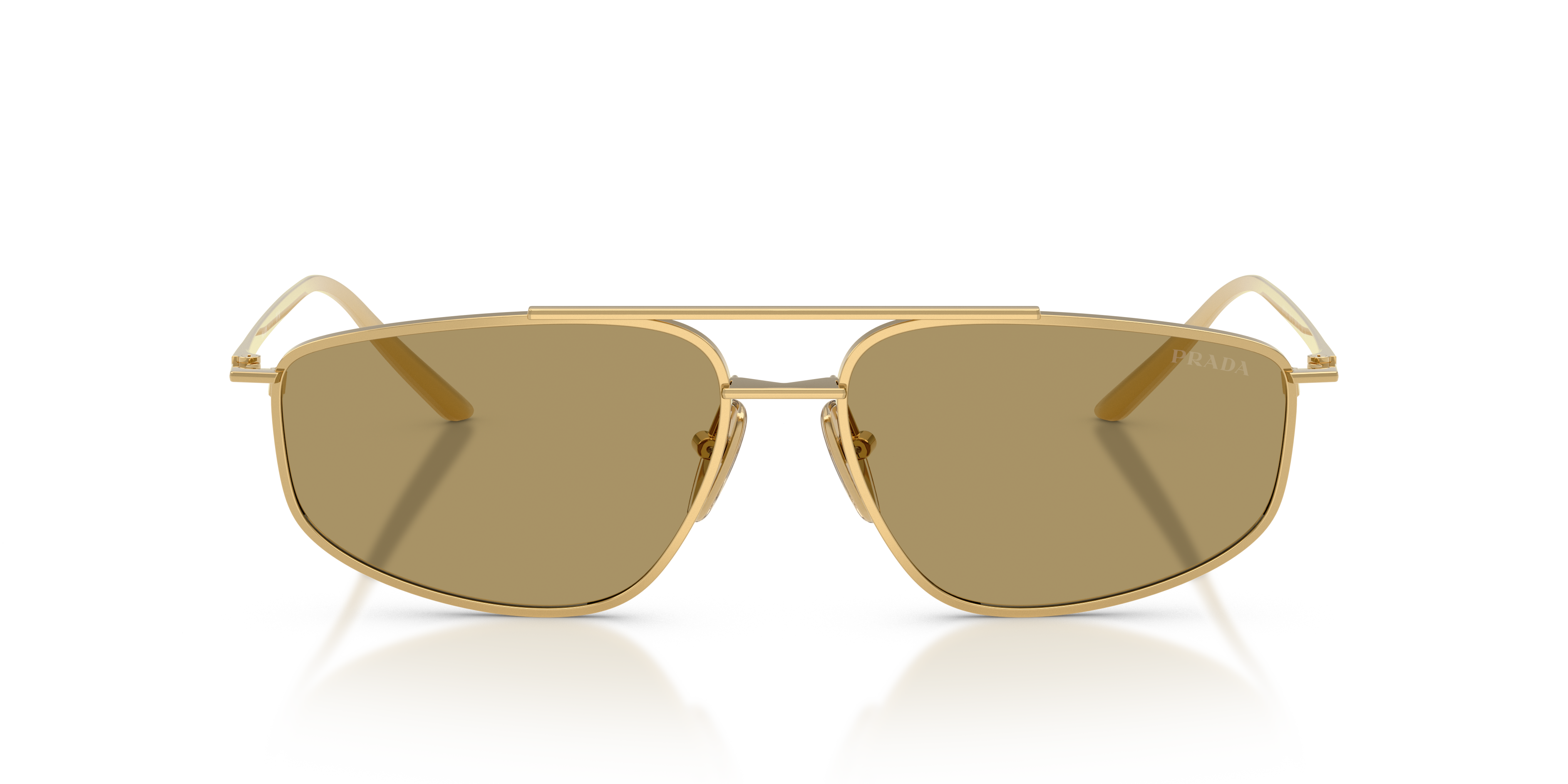 Prada PR C51S 5AK70G
