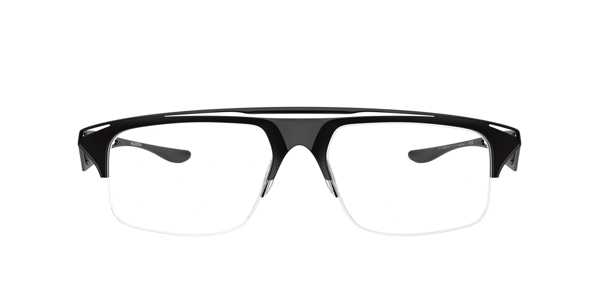 Oakley OX5093 VALDOSTA 509301