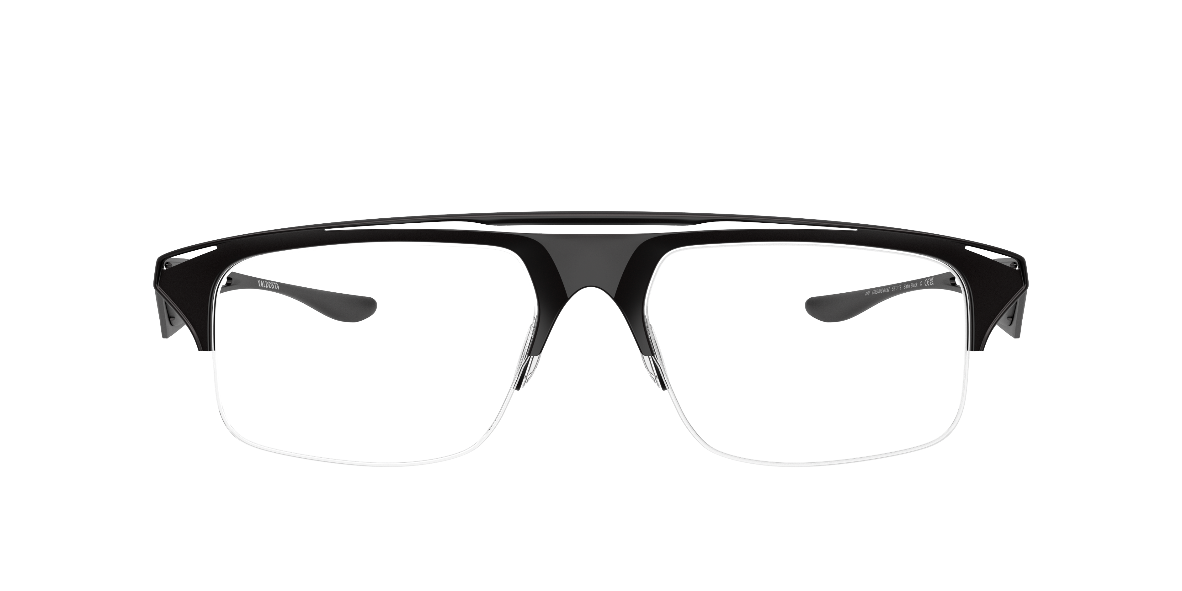 Oakley OX5093 VALDOSTA 509301