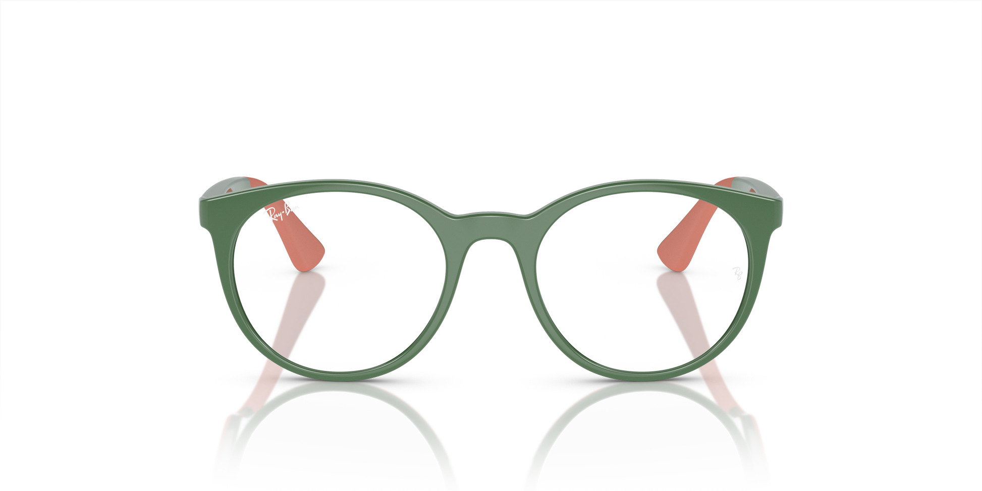 Ray-Ban RY1628 3952