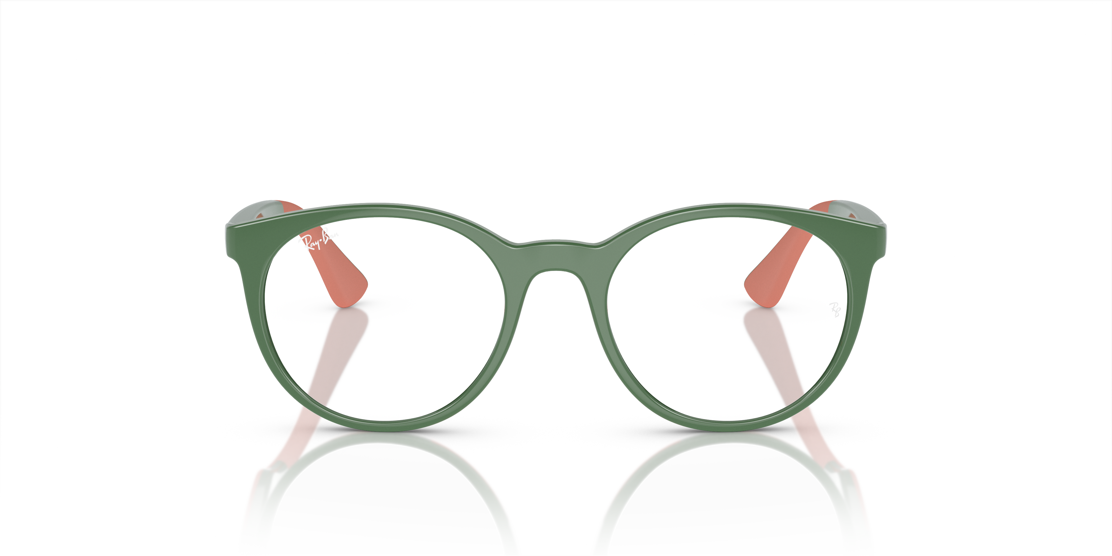 Ray-Ban RY1628 3952