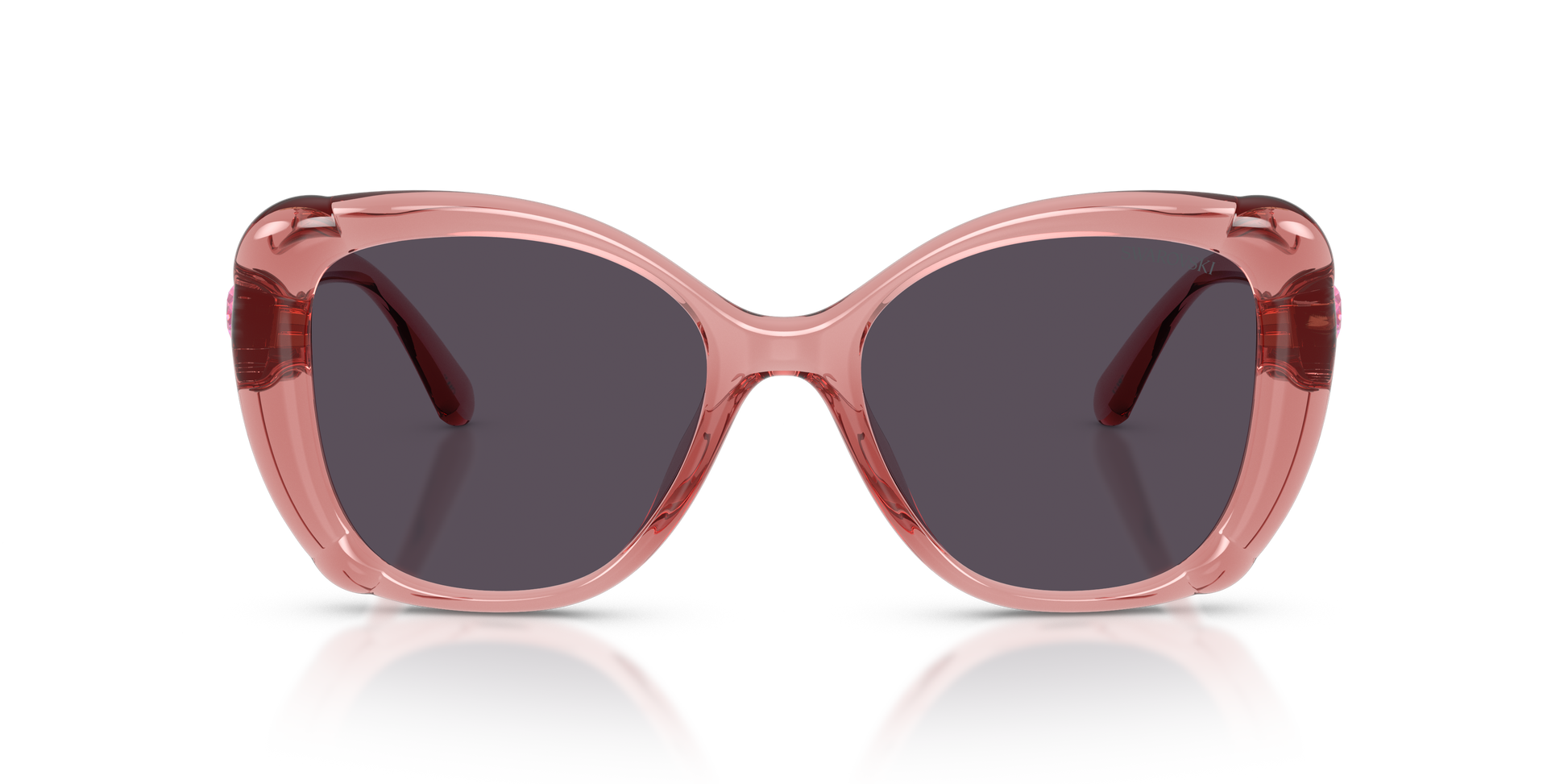 Swarovski SK6051U 1097P5