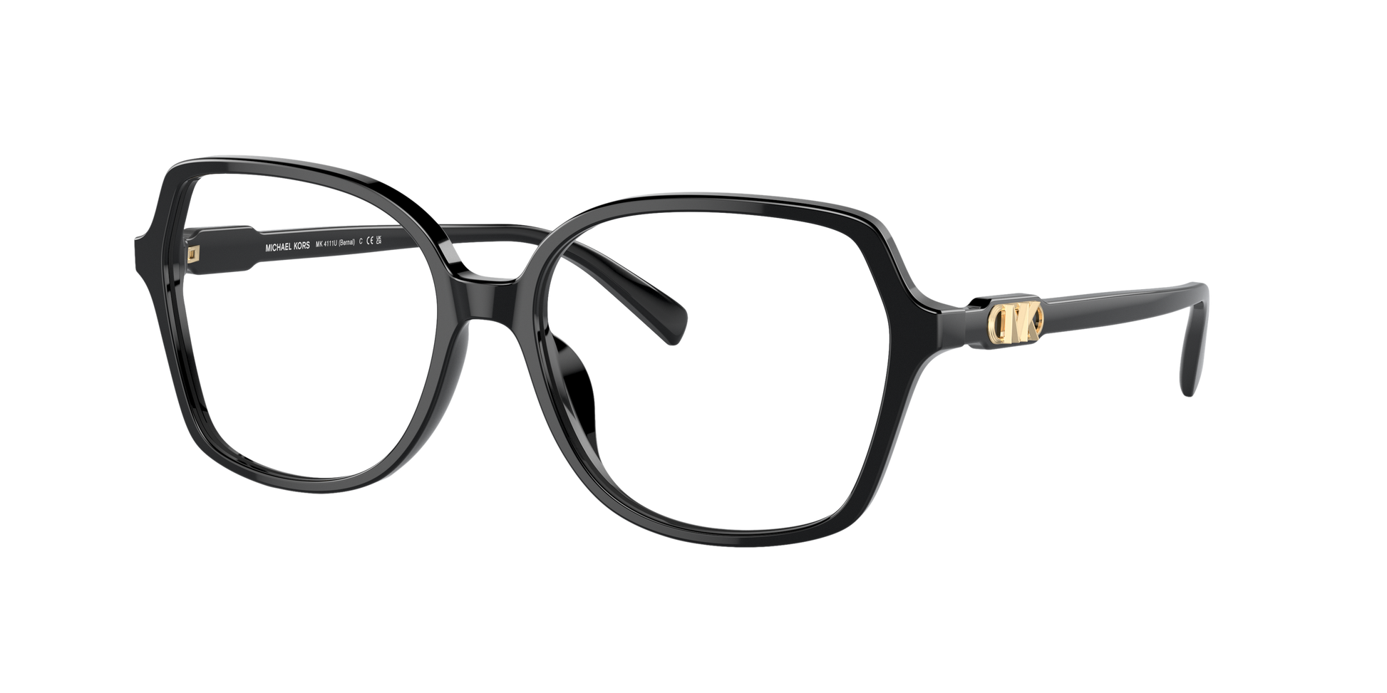 Michael Kors MK4111U BERNAL 3005