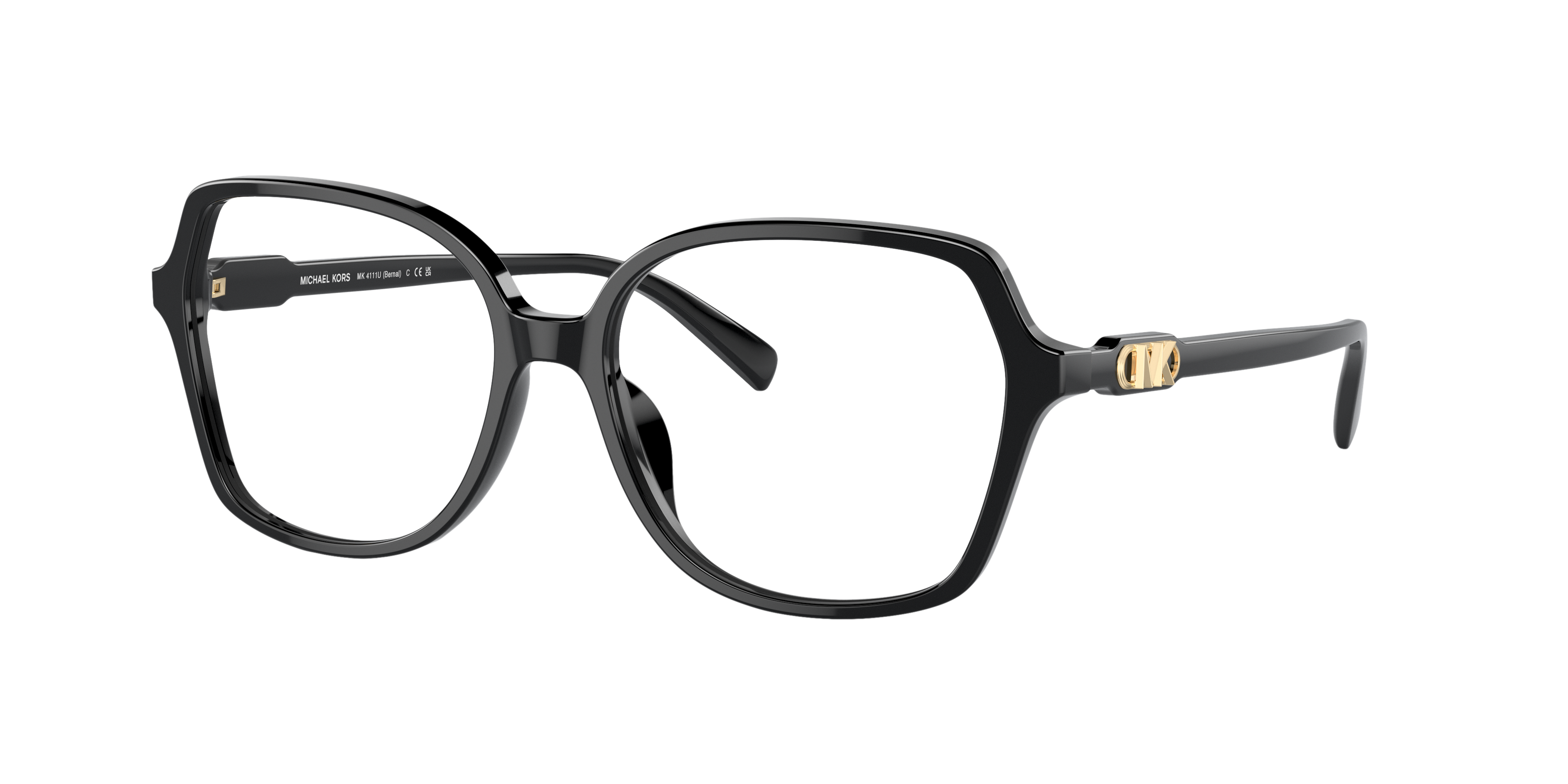 Michael Kors MK4111U BERNAL 3005
