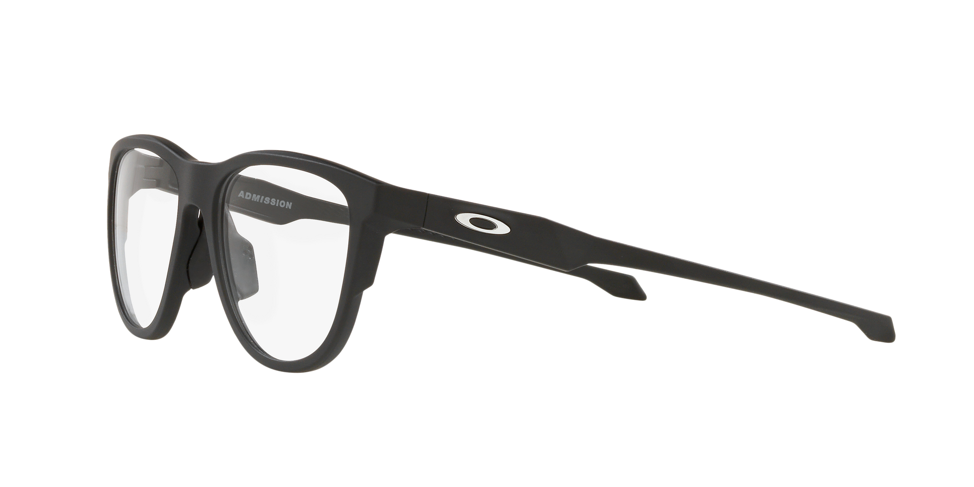 Oakley OX8056 ADMISSION 805601