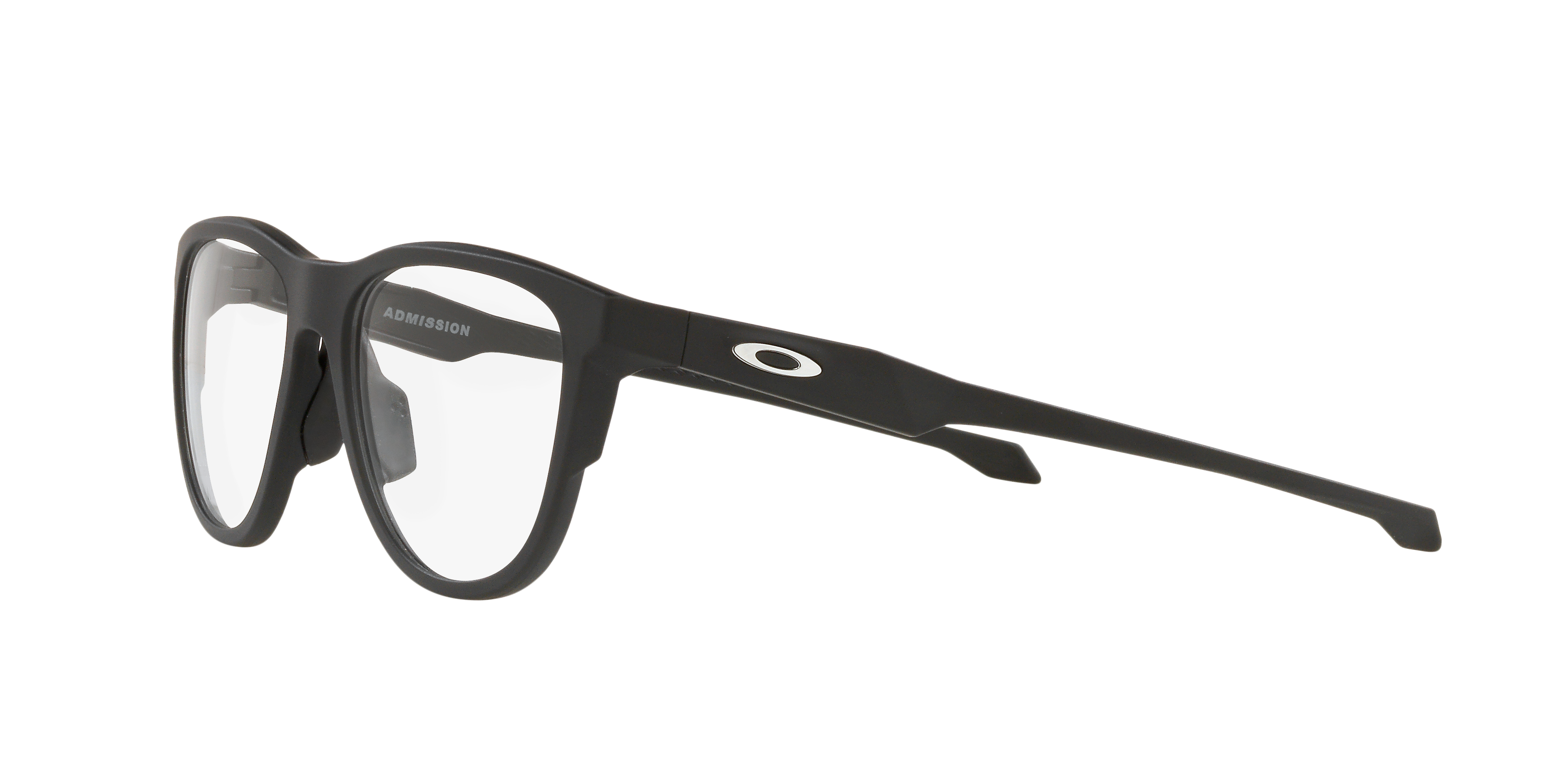 Oakley OX8056 ADMISSION 805601