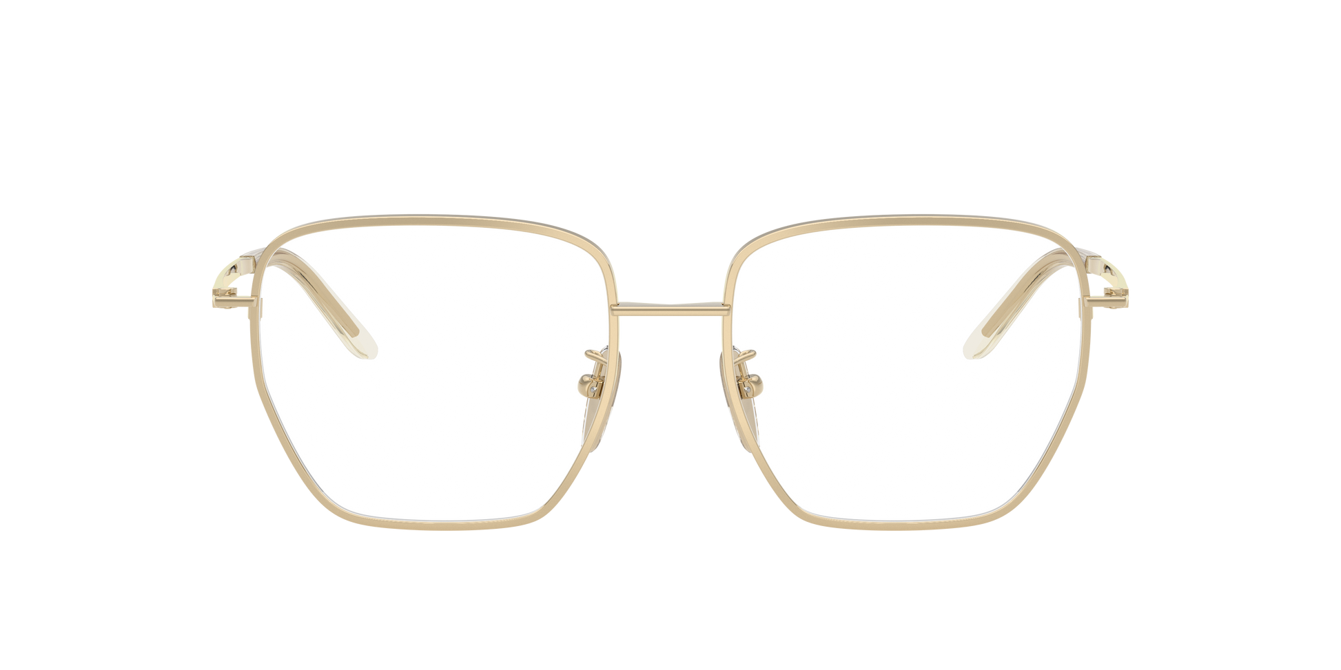 Prada PR C51VD ZVN1O1