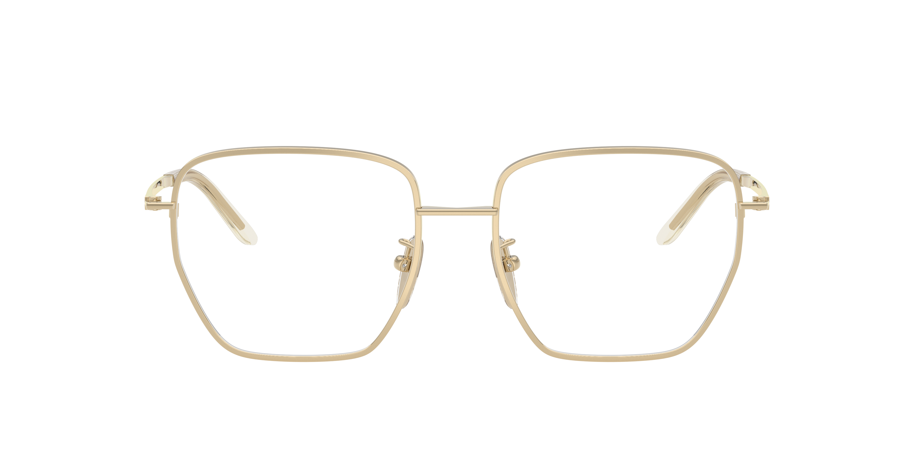 Prada PR C51VD ZVN1O1