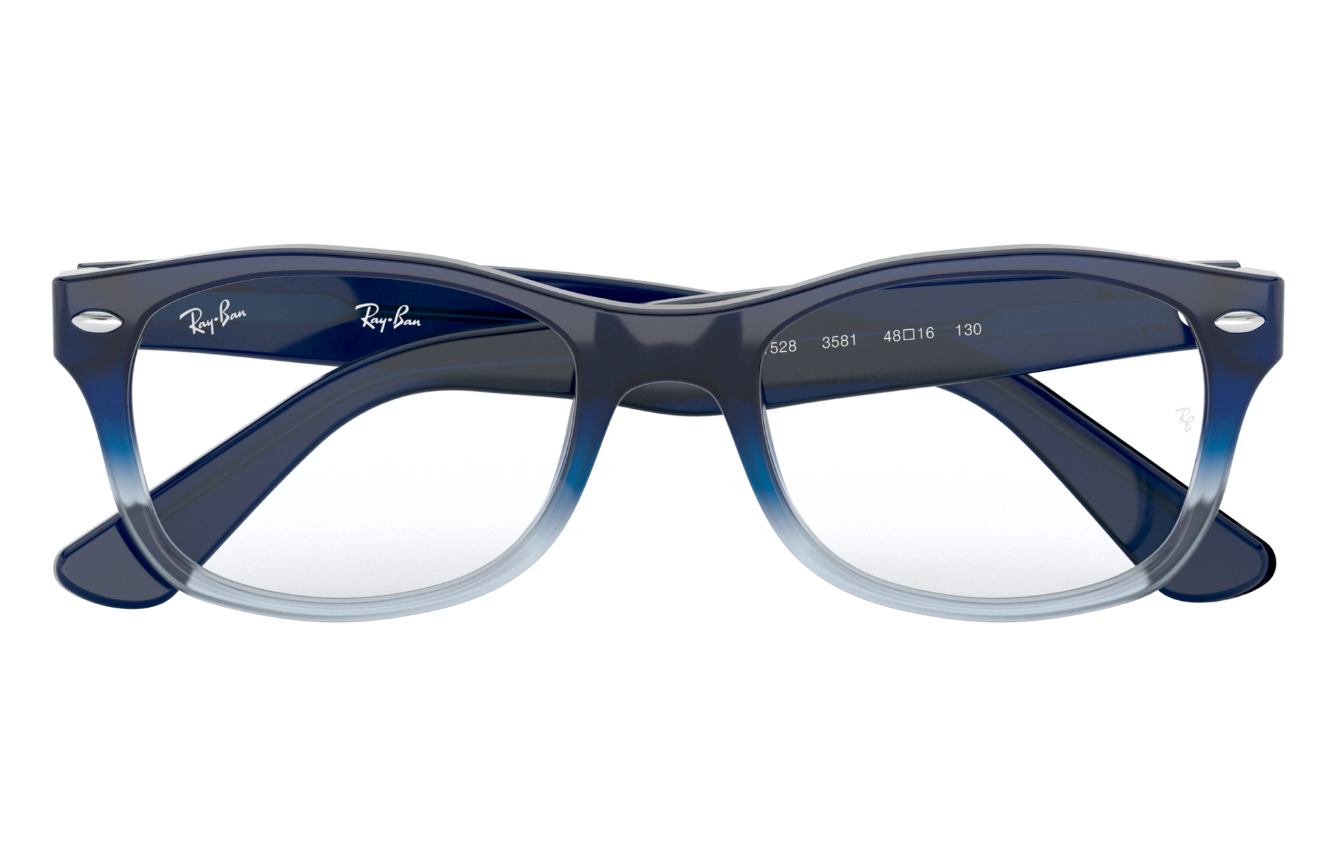 Ray-Ban RY1528 3581