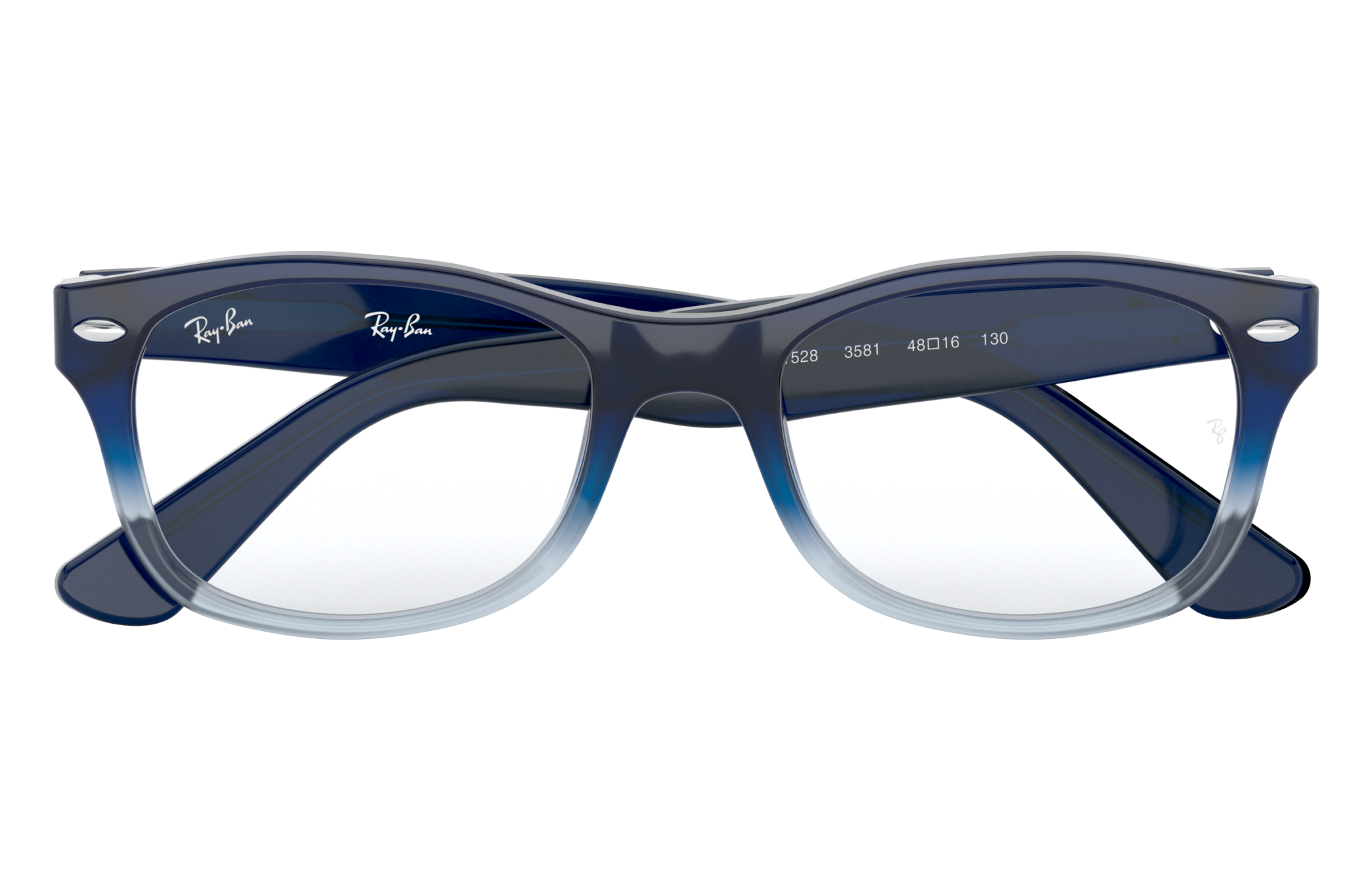 Ray-Ban RY1528 3581