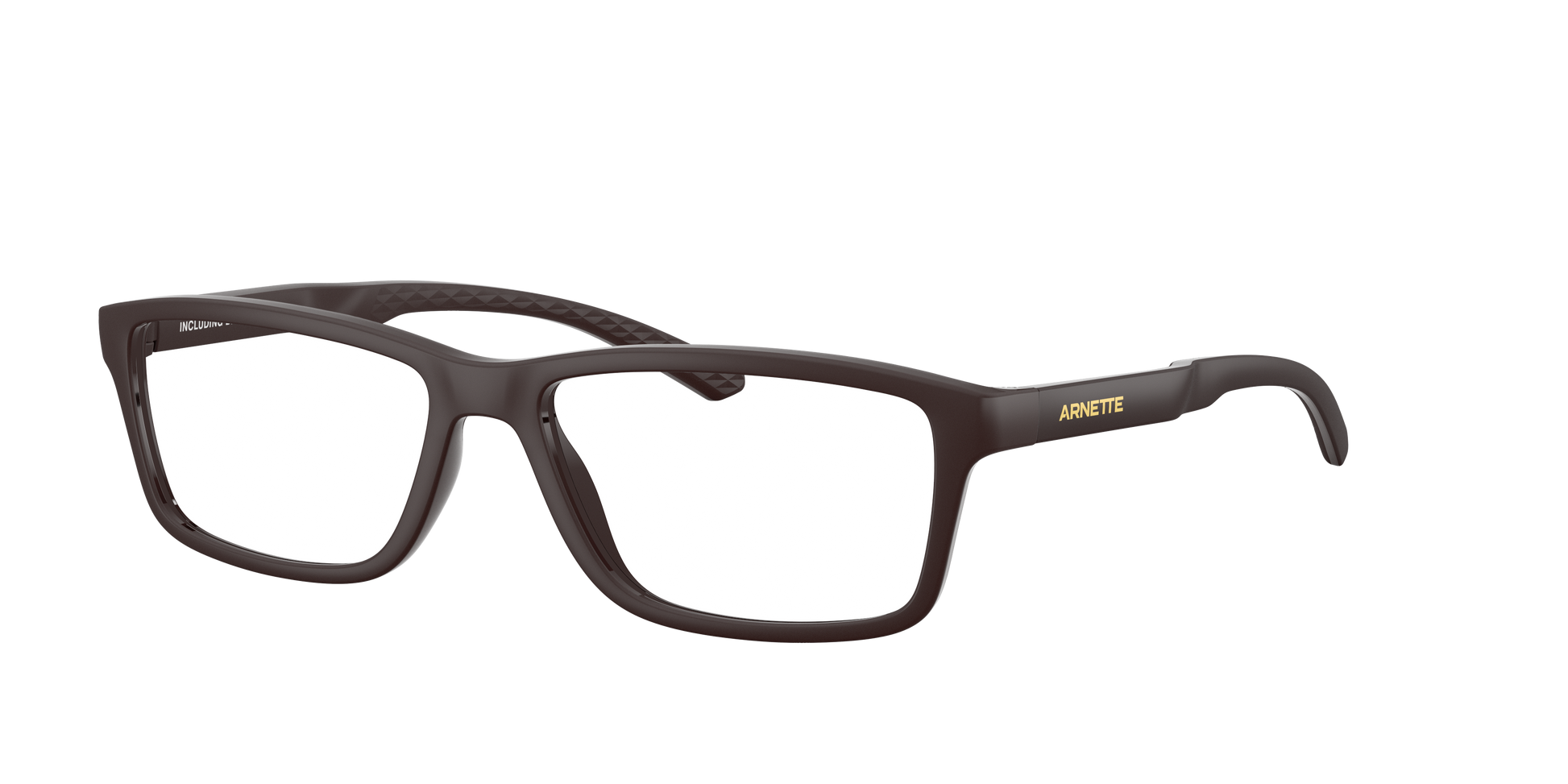 Arnette AN7292 3027