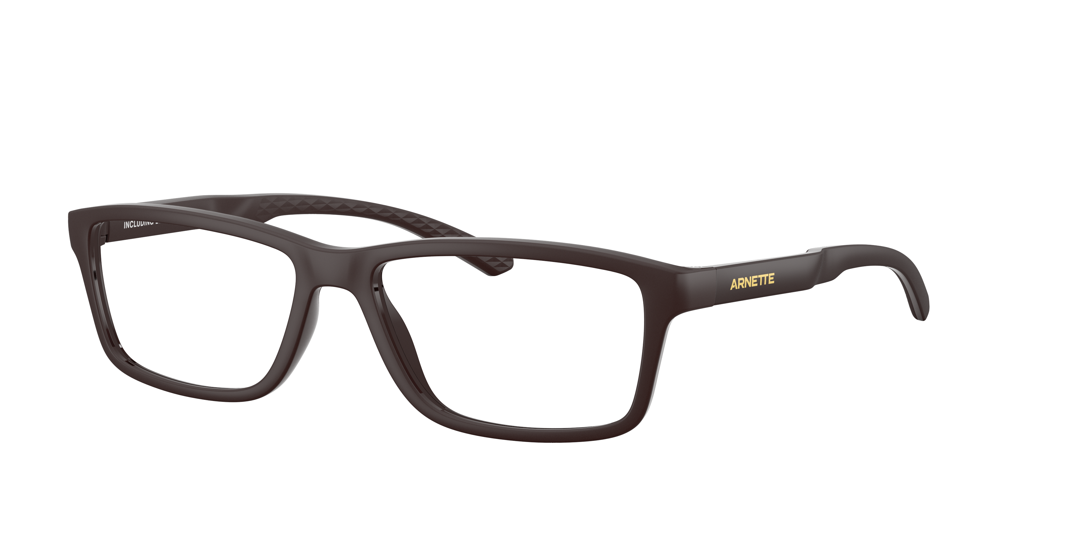 Arnette AN7292 3027