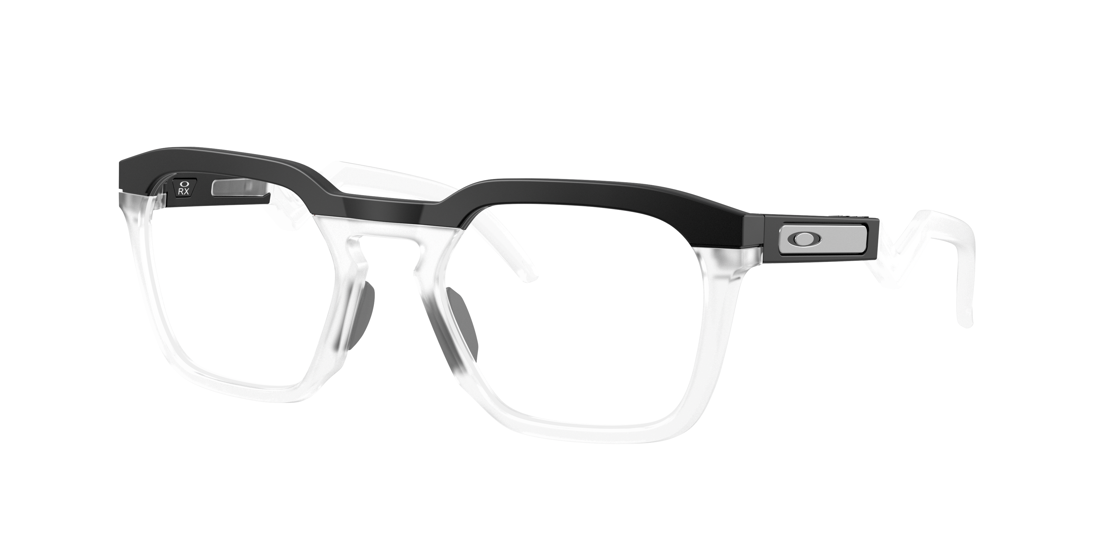Oakley OX8208 HSTN SQ RX 820804